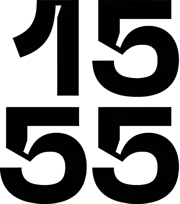 Picture of ANNO 1555 brand
