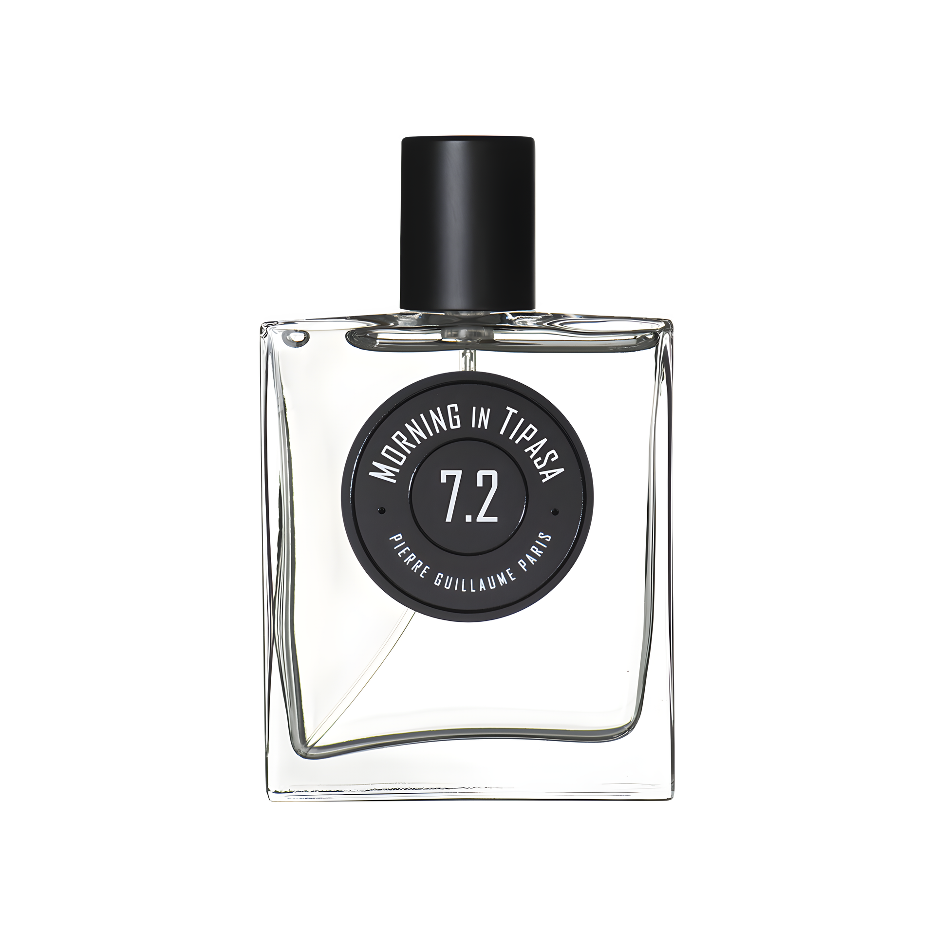 Morning in Tipasa 7.2 by Pierre Guillaume Paris perfume bottle