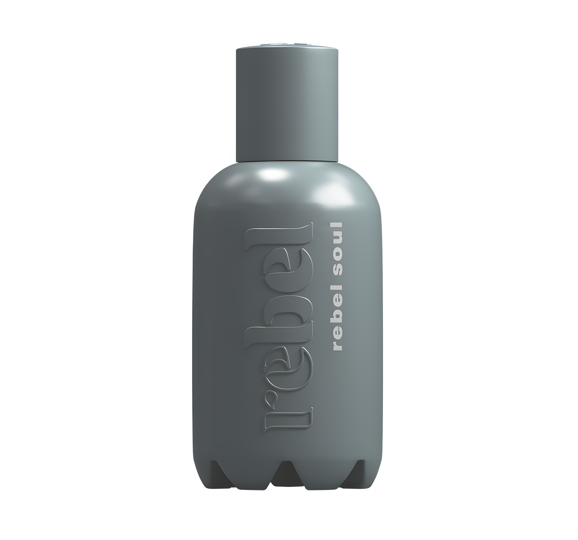 Rebel Soul by Bel Rebel perfume bottle