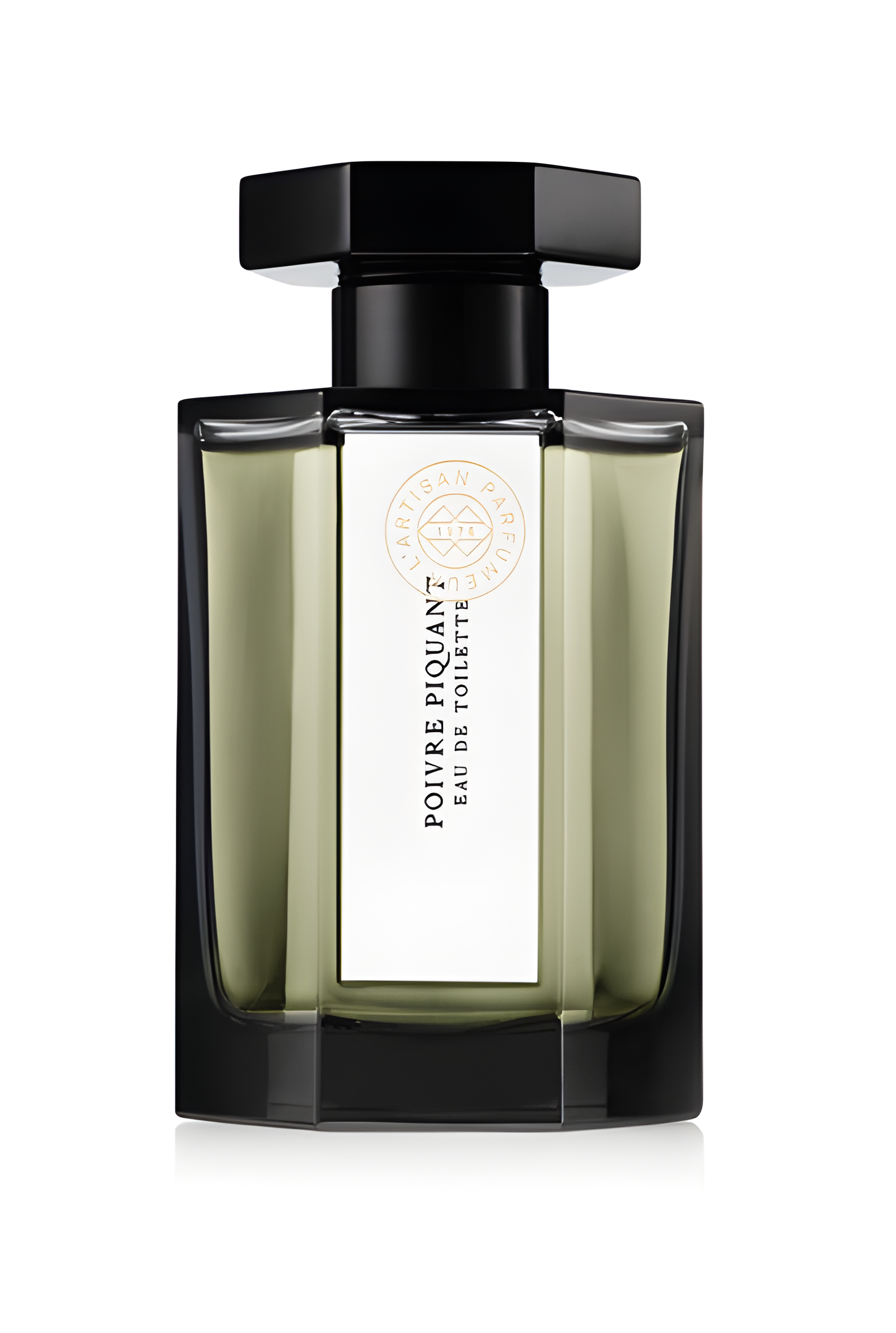 Poivre Piquant by L'Artisan Parfumeur perfume bottle