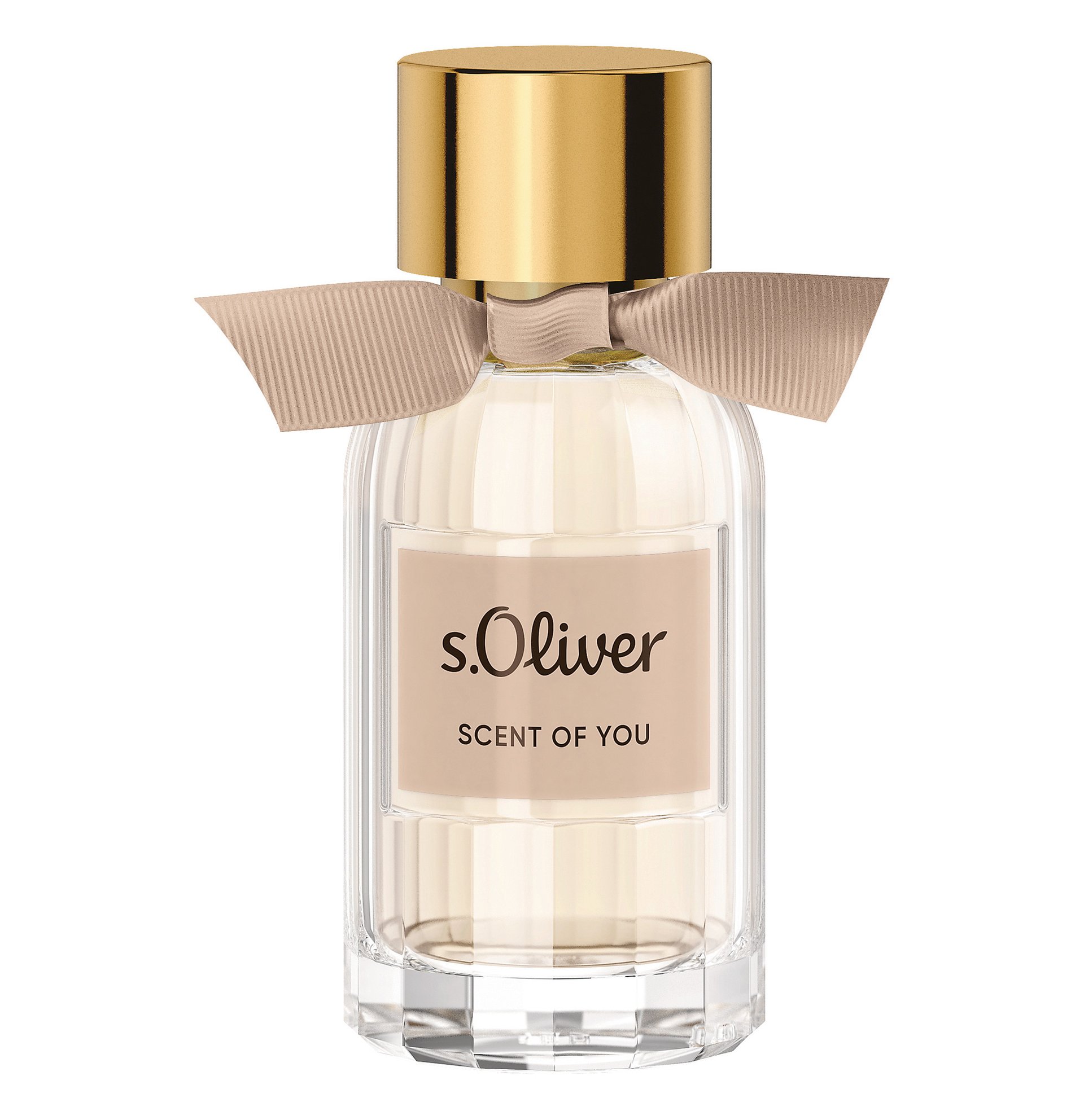 S. Oliver Scent of You Women by s.Oliver perfume bottle