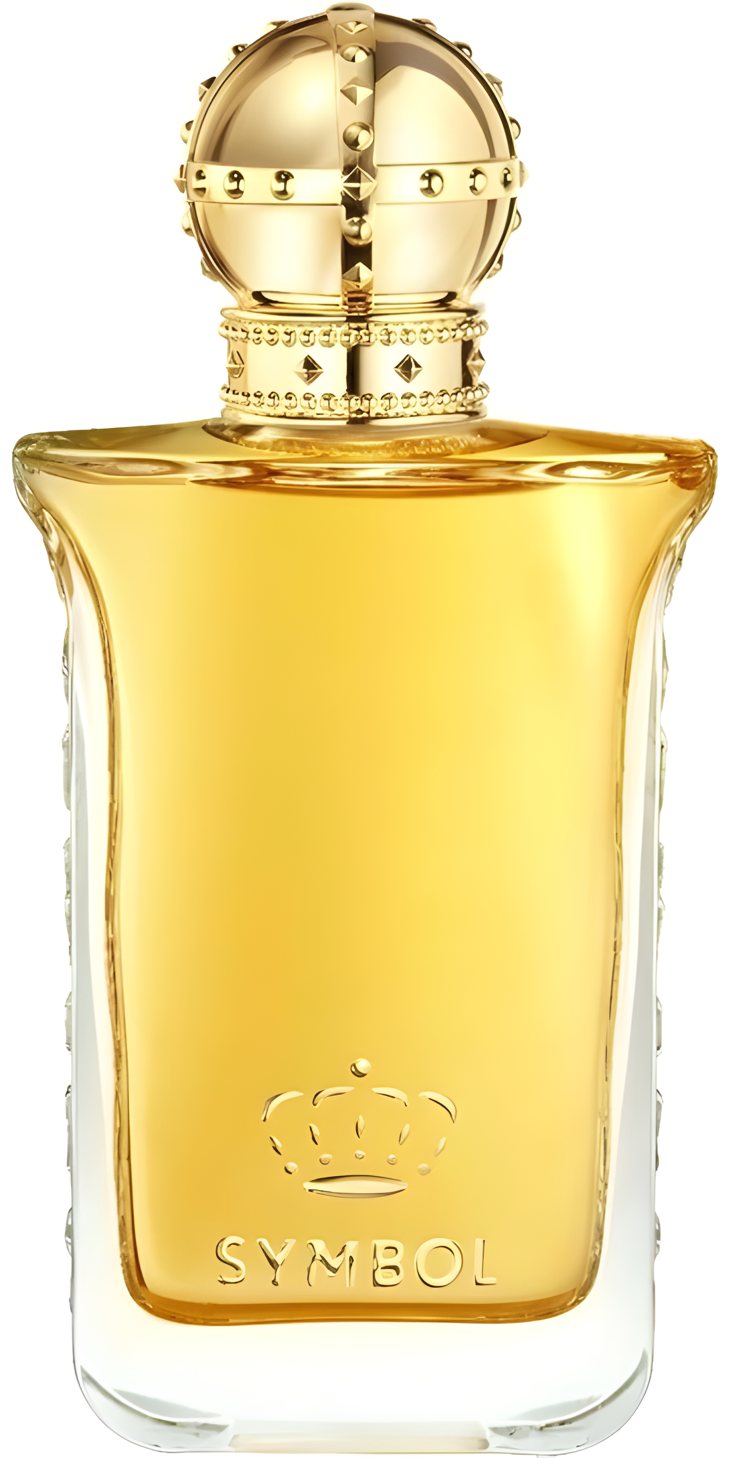 Symbol Royal by Princesse Marina De Bourbon perfume bottle
