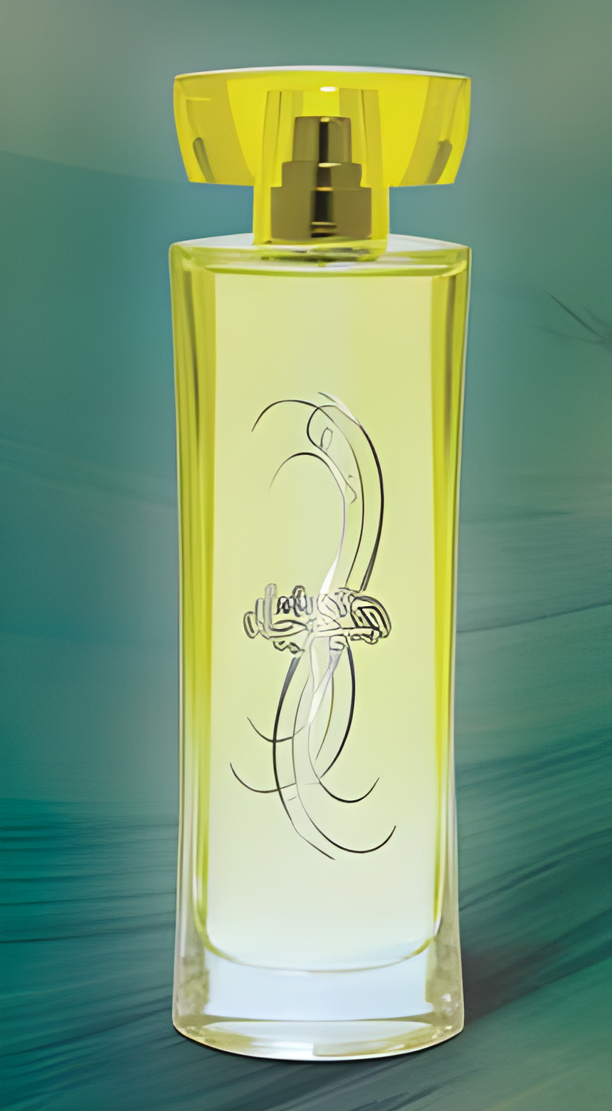 Huboob by Junaid Perfumes perfume bottle