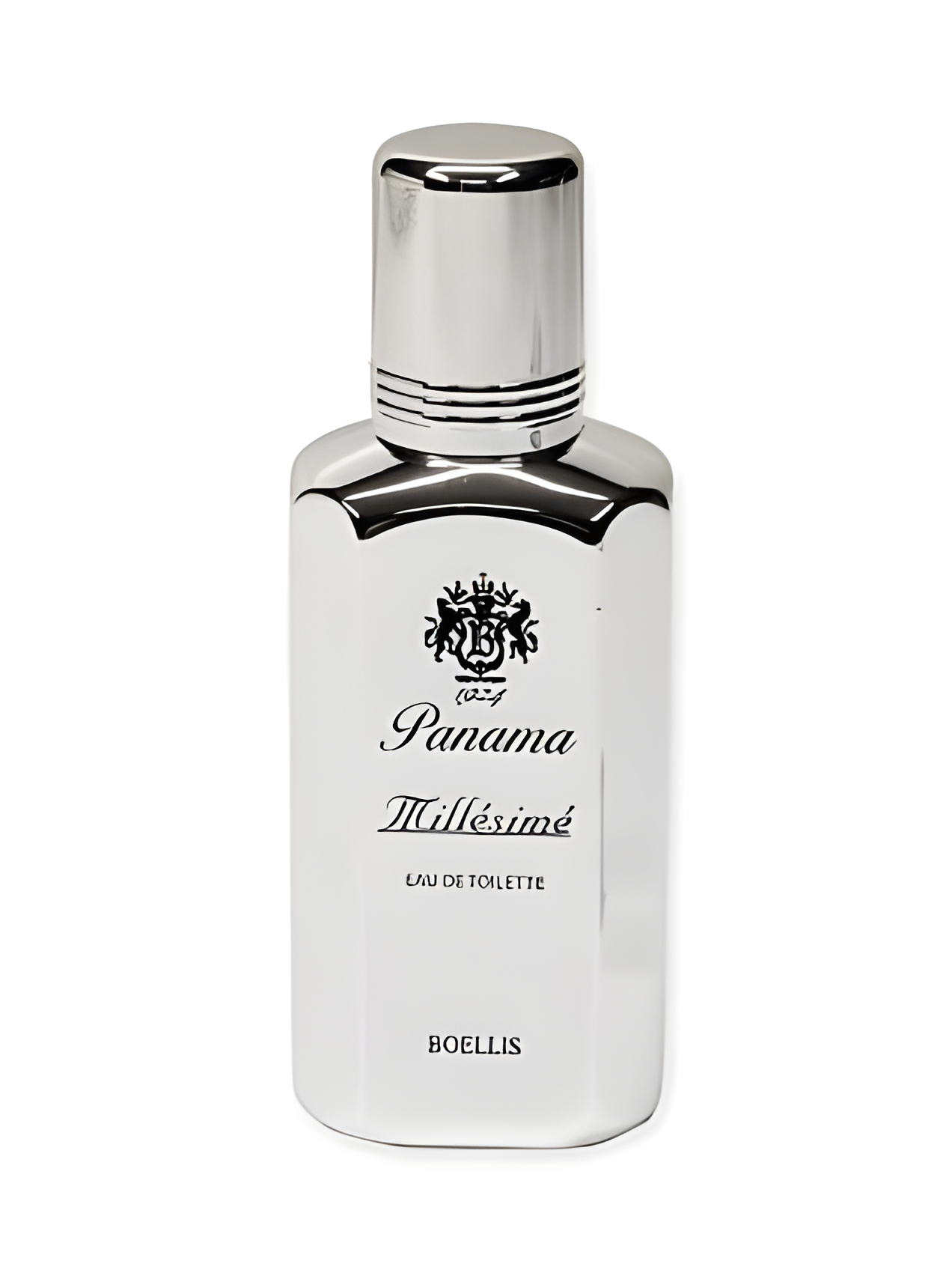 Panama Millesime by Panama 1924 perfume bottle