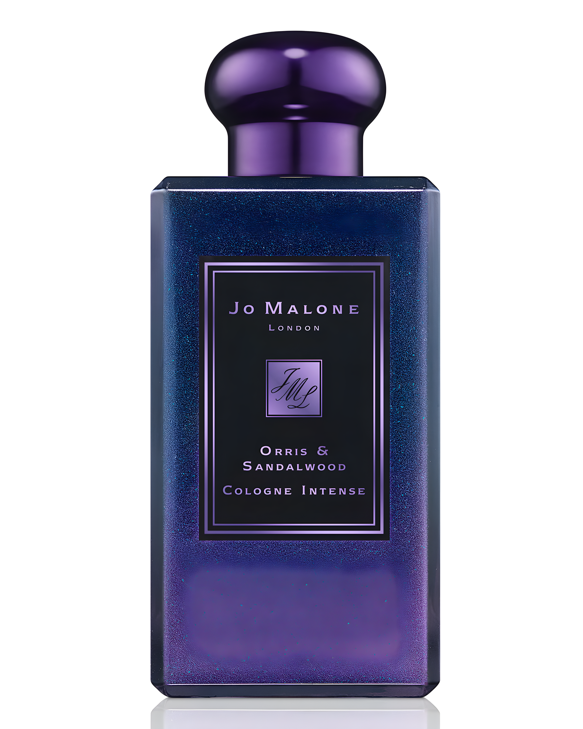 Orris & Sandalwood Limited Edition by Jo Malone London perfume bottle