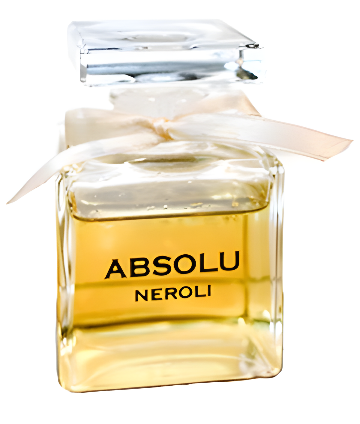 Absolu Neroli by Diadema Exclusif perfume bottle