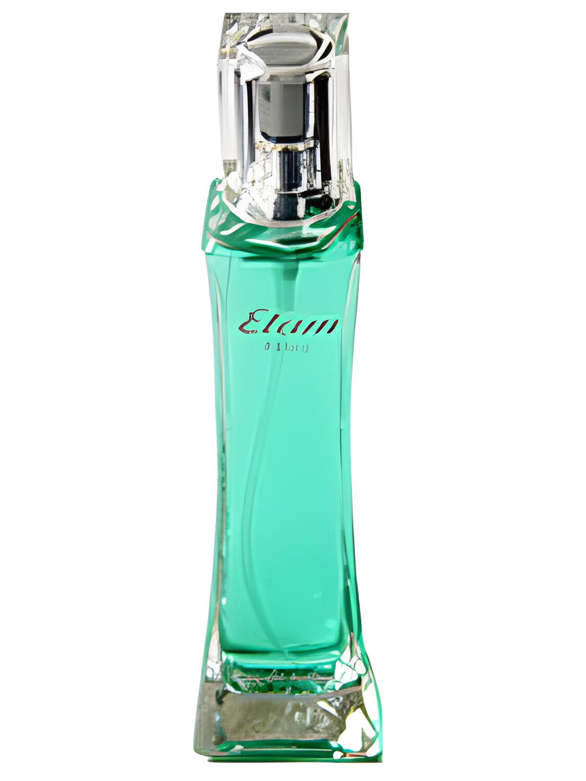 Envie de Fraicheur by Etam perfume bottle