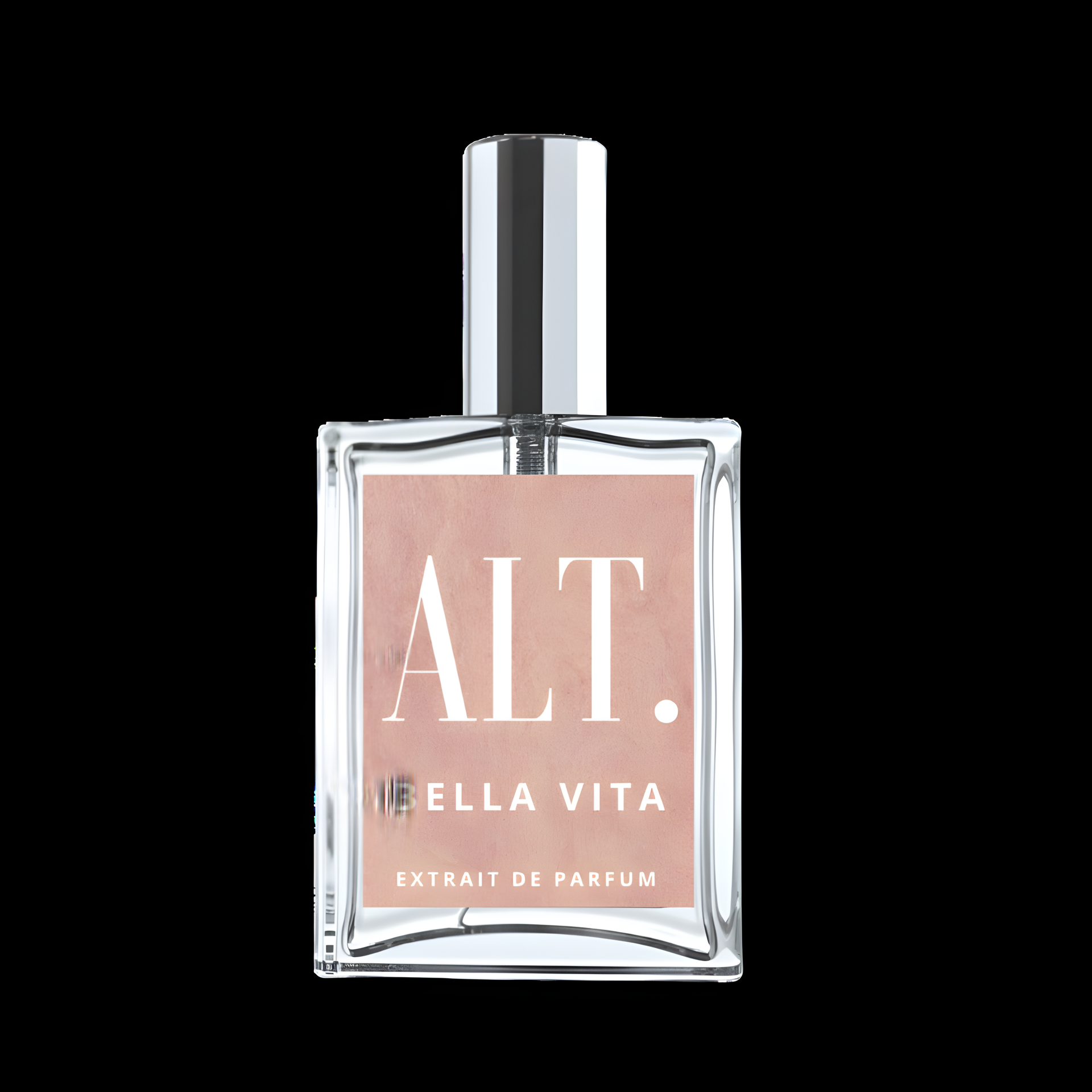 ALT. Fragrances Bella Vita