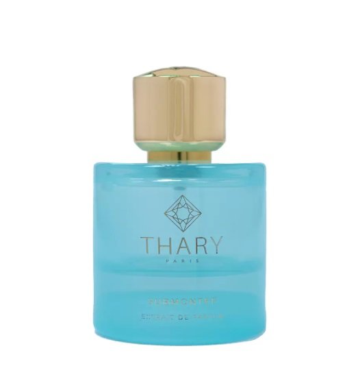 Surmonter by Thary perfume bottle