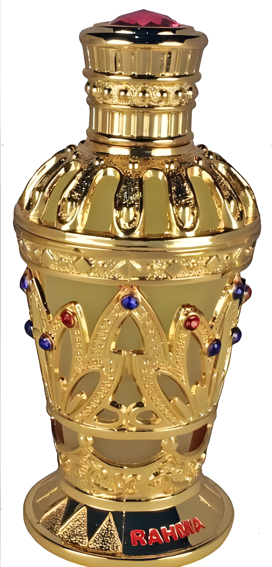 Rahma by Al Haramain Perfumes perfume bottle