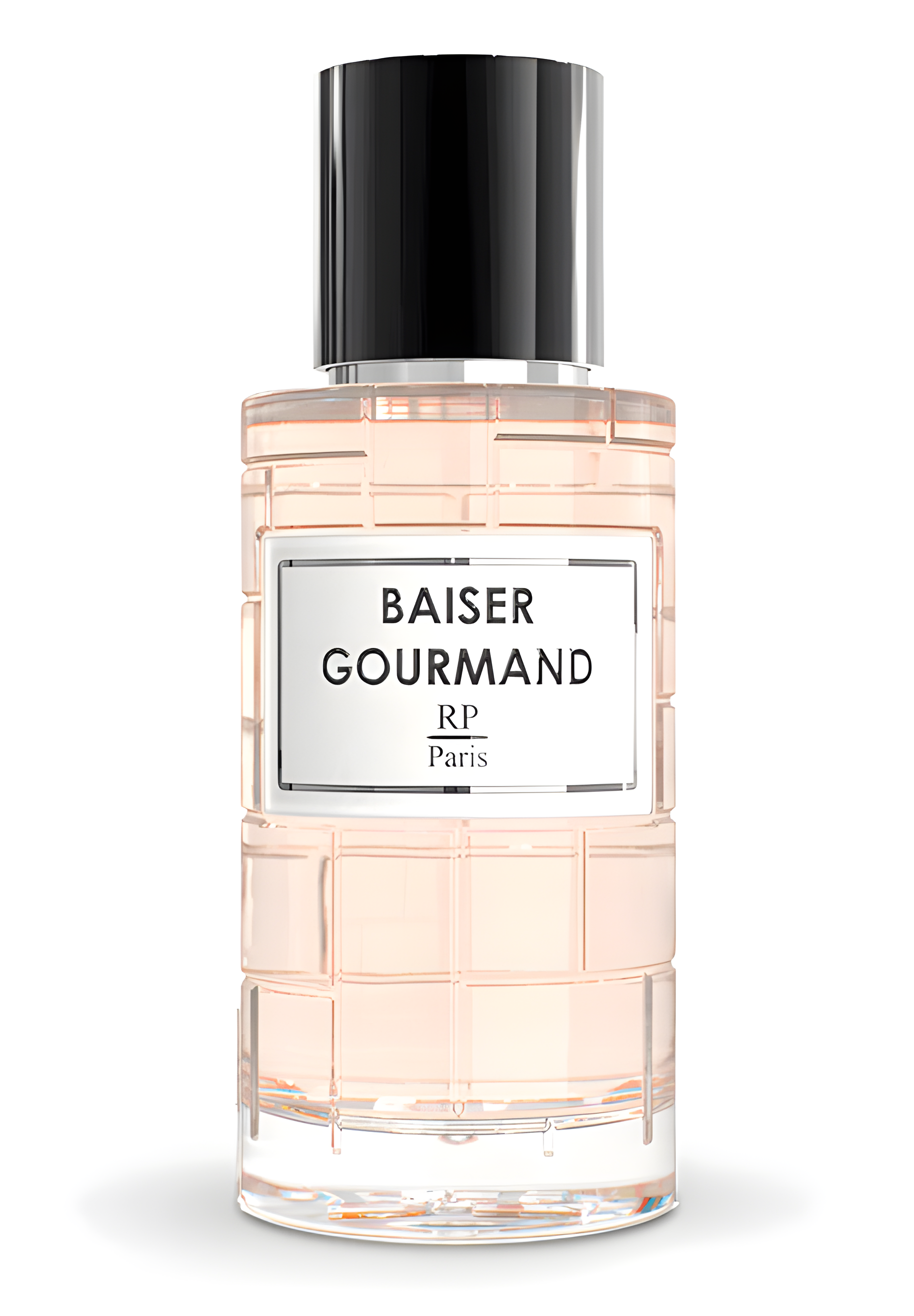 Baiser Gourmand by RP Parfums perfume bottle