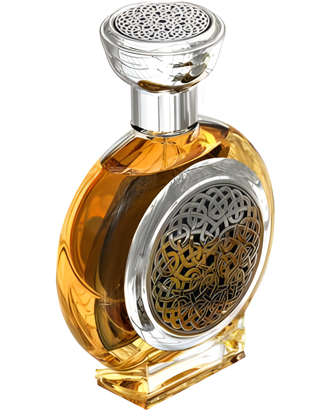Imperial Limited Edition by Boadicea the Victorious perfume bottle