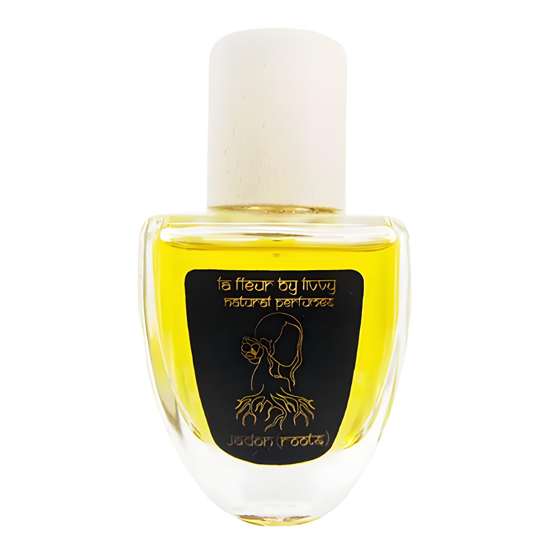 Jadon (Roots) by La Fleur by Livvy perfume bottle
