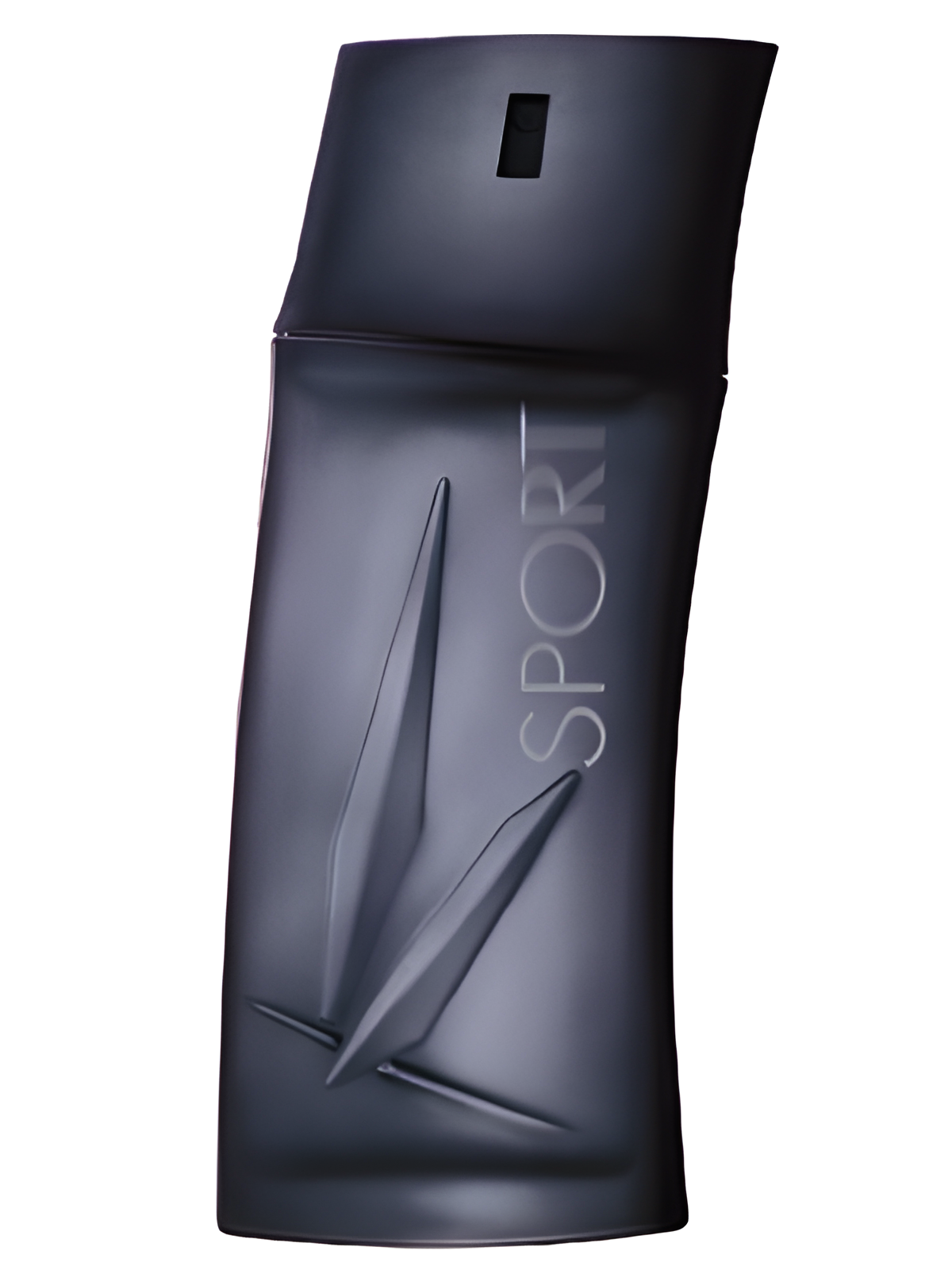 Kenzo Homme Sport by Kenzo perfume bottle