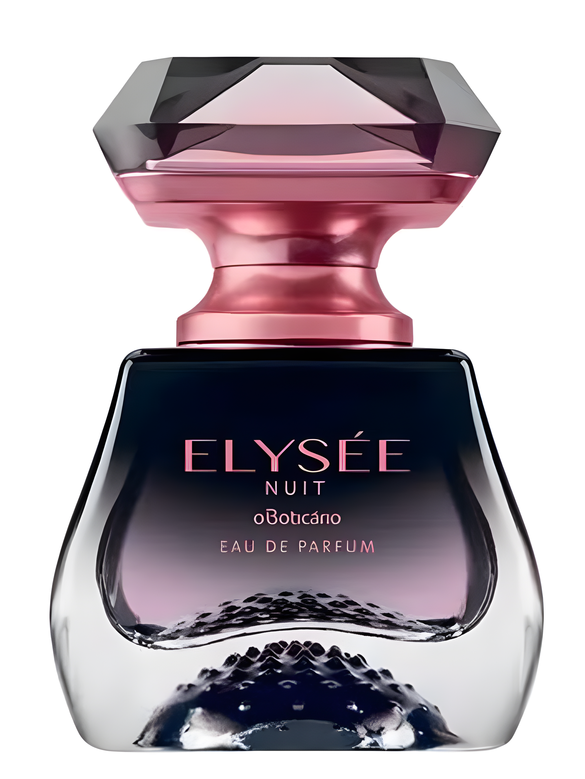 Elysée Nuit by O Boticário