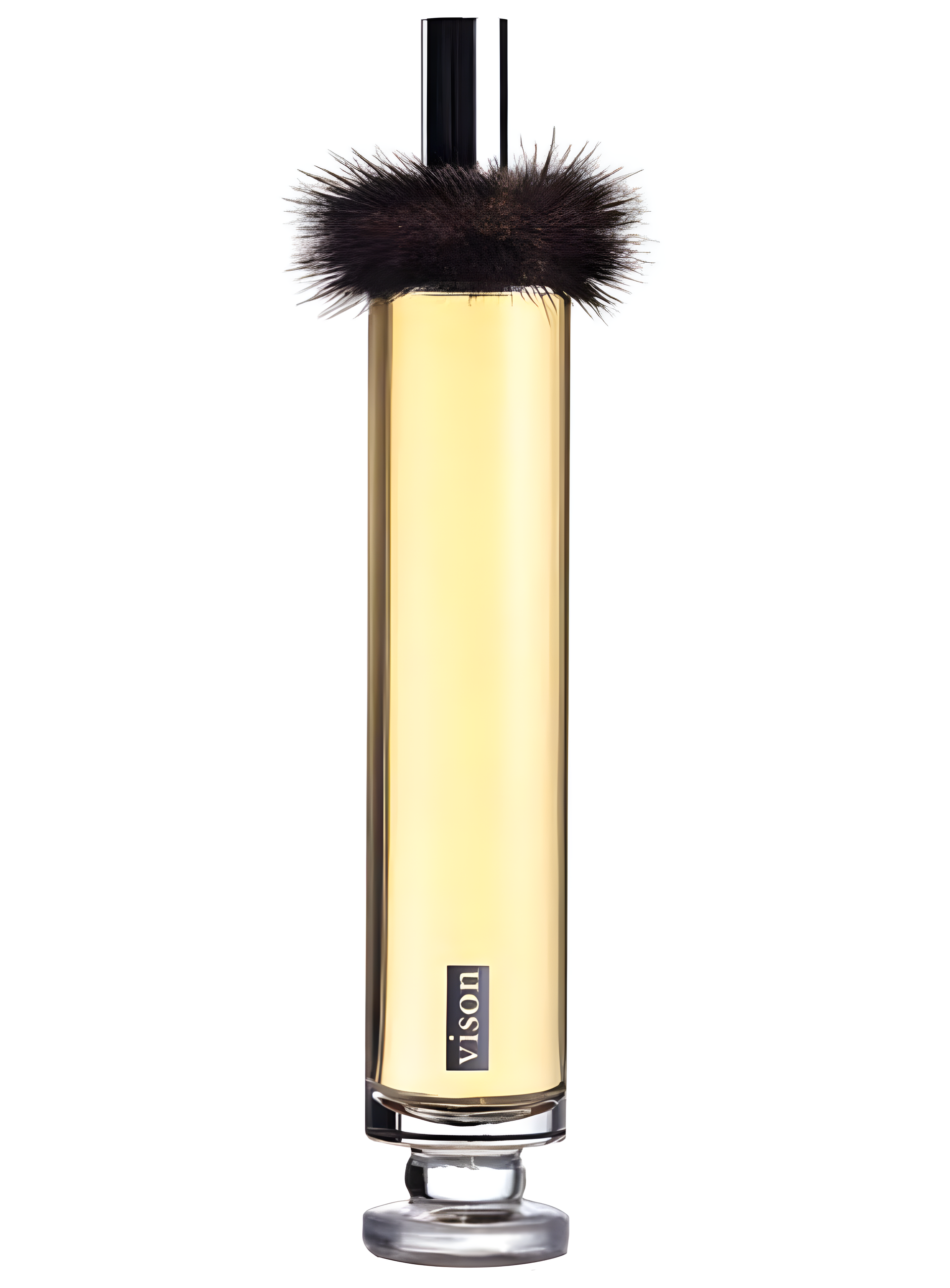 Vison EDP by Robert Beaulieu perfume bottle