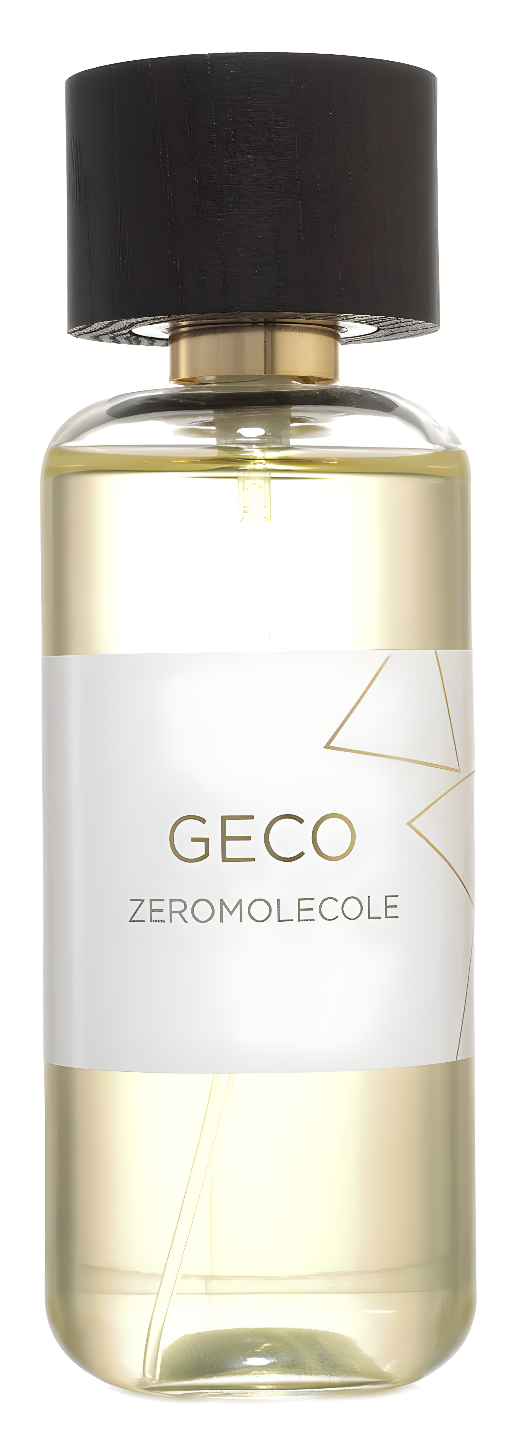 Geco by Zeromolecole perfume bottle