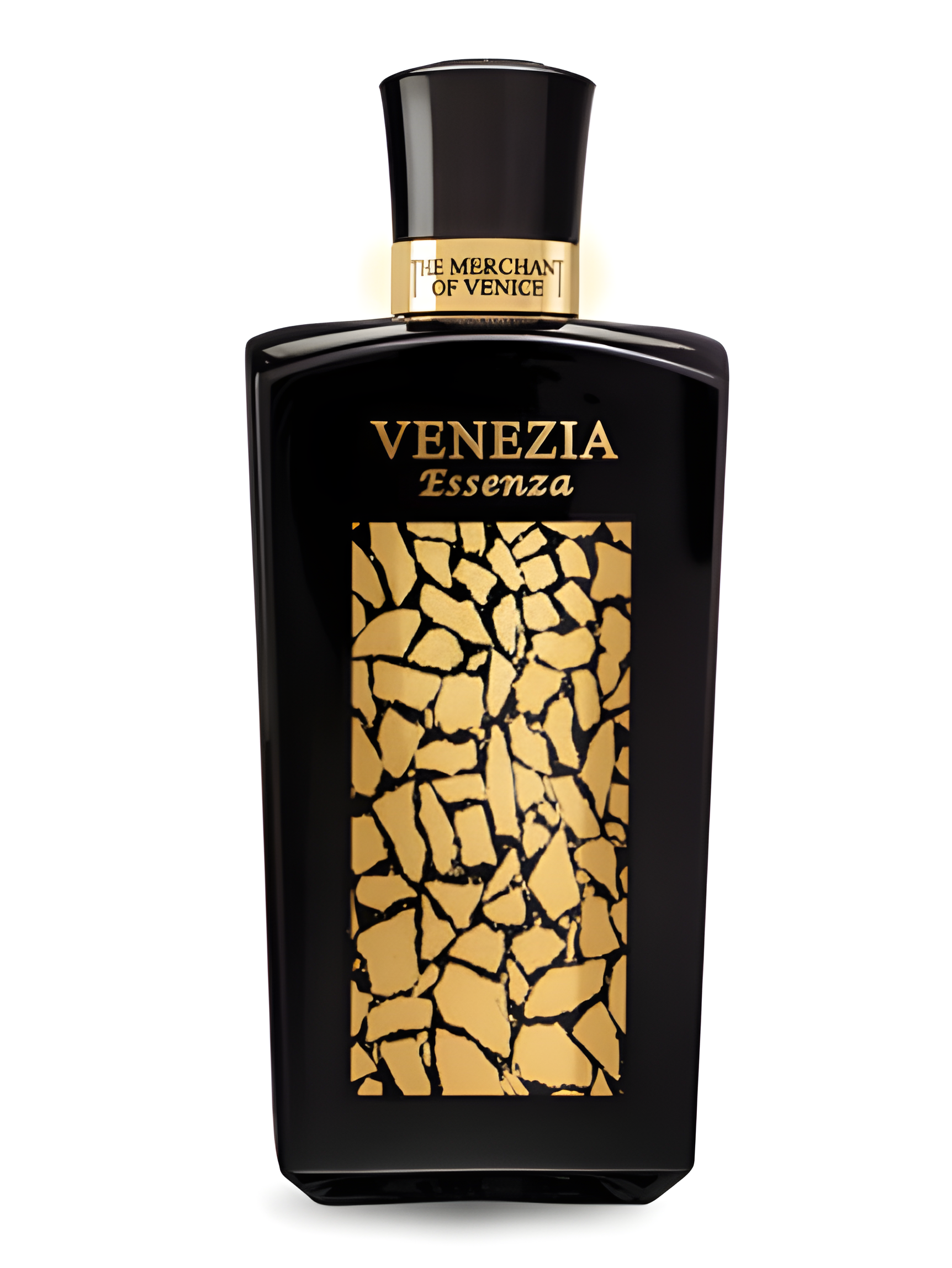 Venezia Essenza Pour Homme by The Merchant of Venice perfume bottle