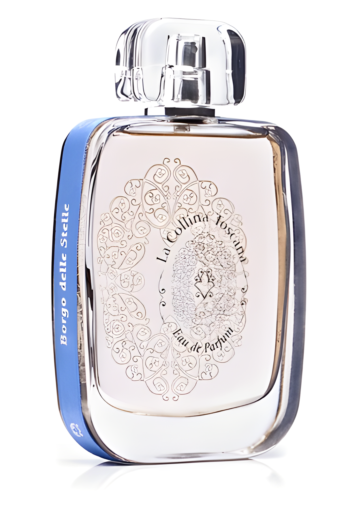 Borgo Delle Stelle by La Collina Toscana perfume bottle