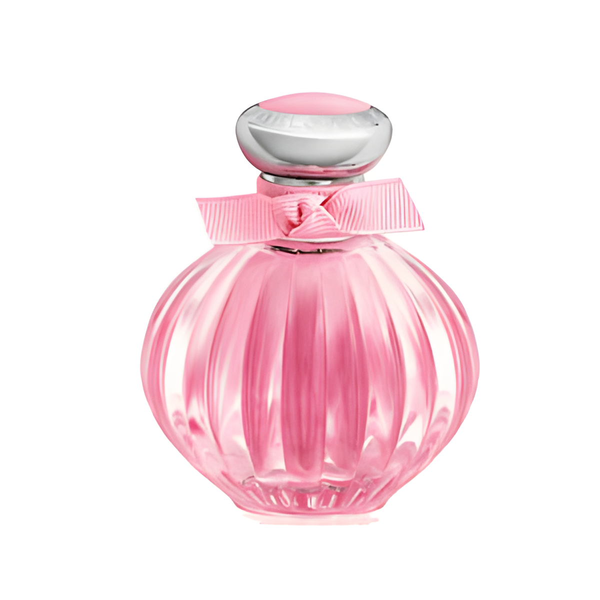 Beloved by American Beauty perfume bottle