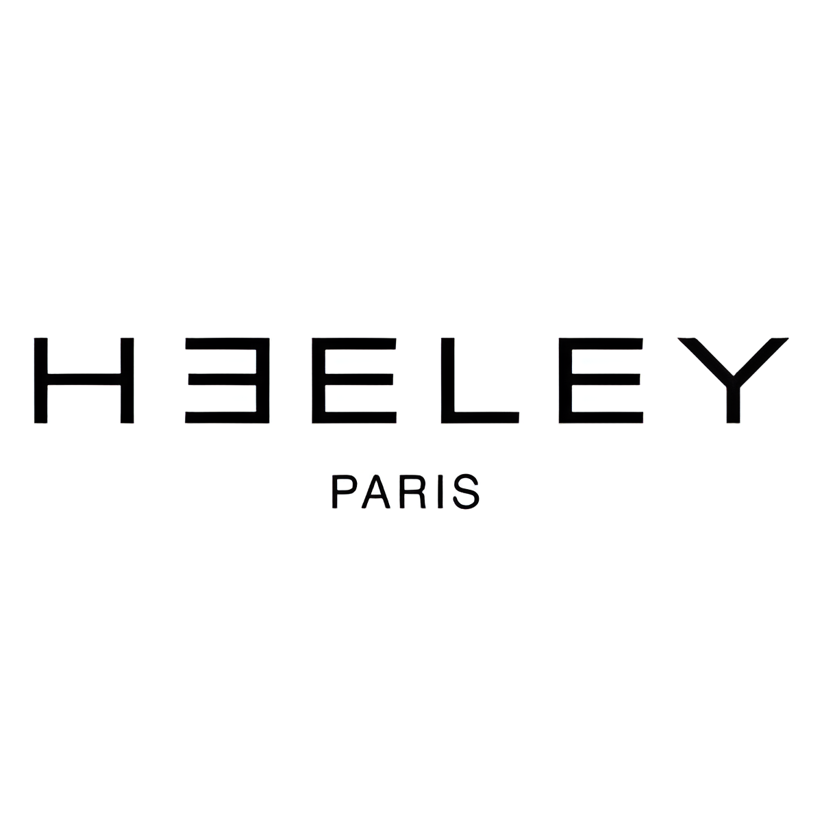 Picture of James Heeley brand