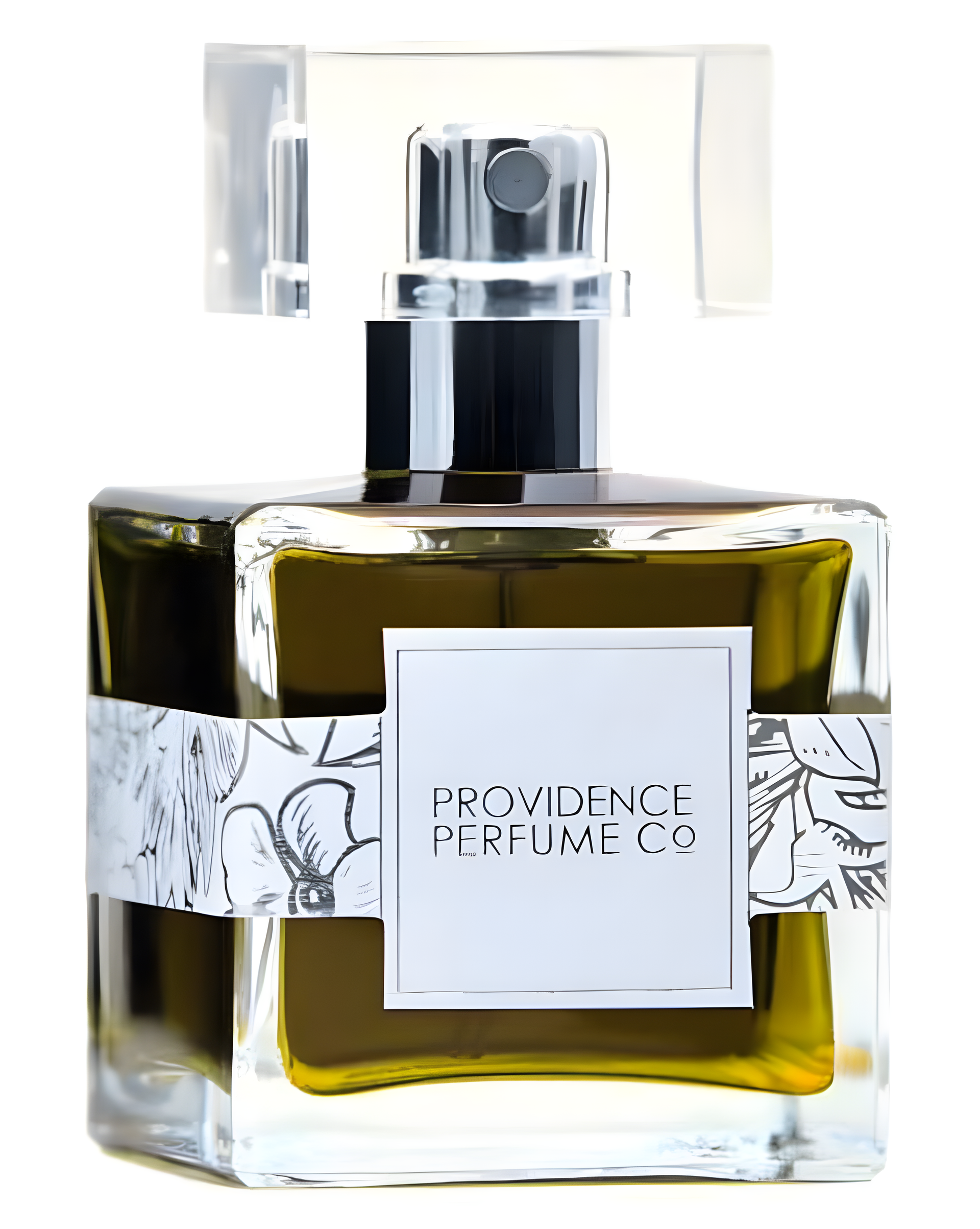 Sedona Sweet Grass by Providence Perfume Co. perfume bottle