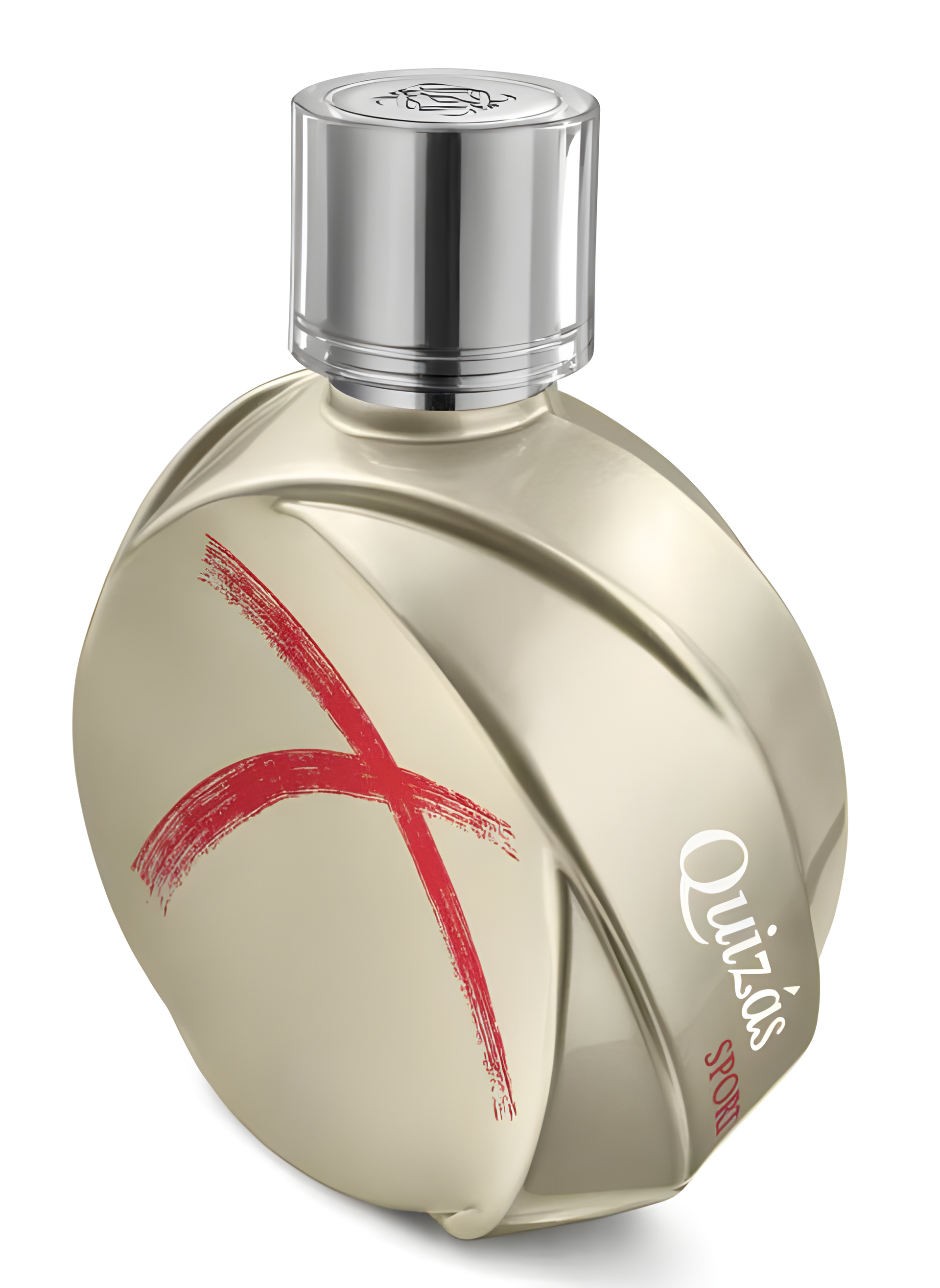 Quizas Loewe Sport Edicion Especial by Loewe perfume bottle