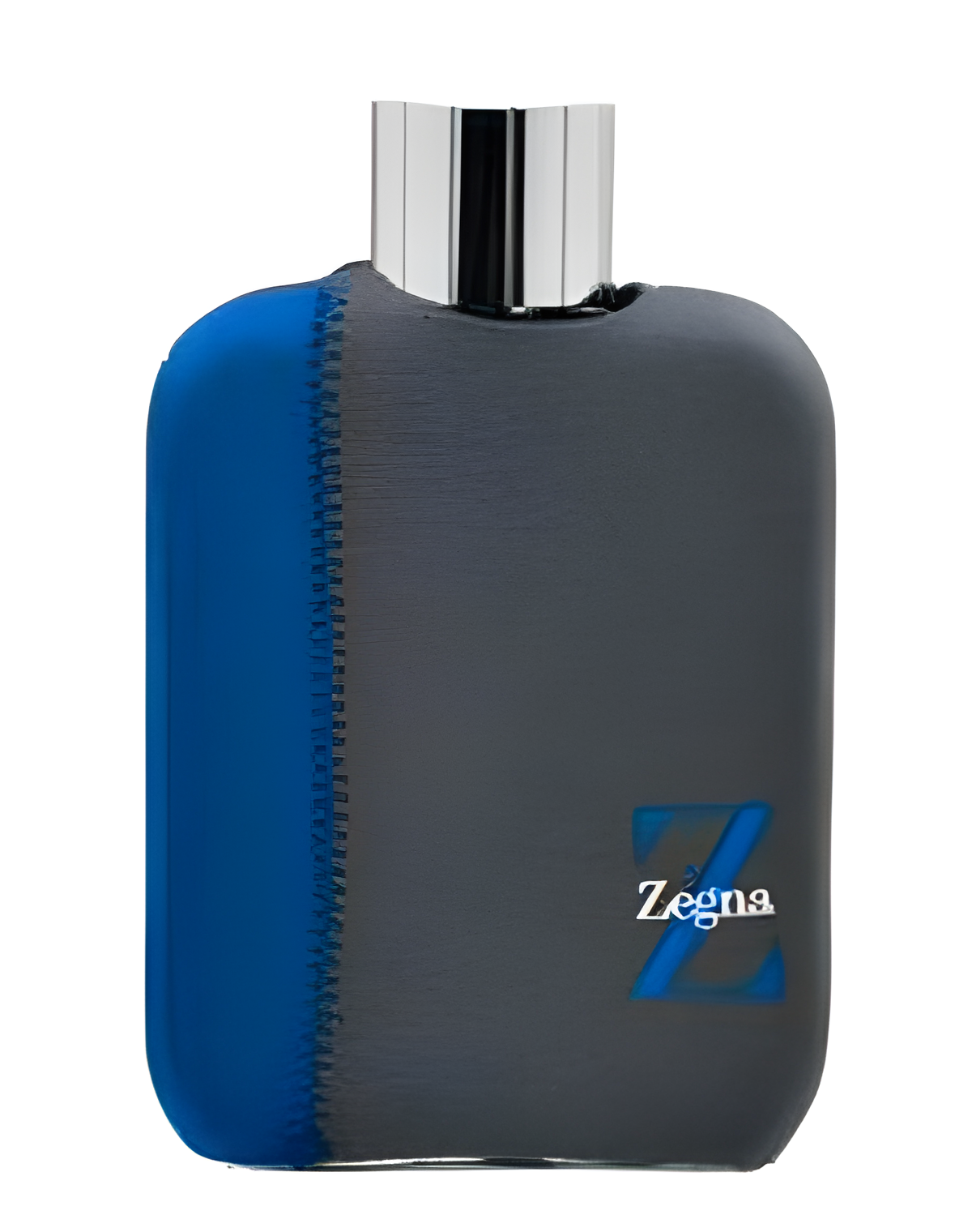 Z Zegna Fresh by Ermenegildo Zegna perfume bottle