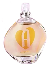 Amar A1 by Jequiti perfume bottle