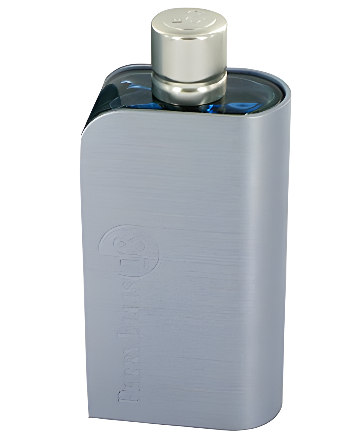 18 for Men by Perry Ellis perfume bottle