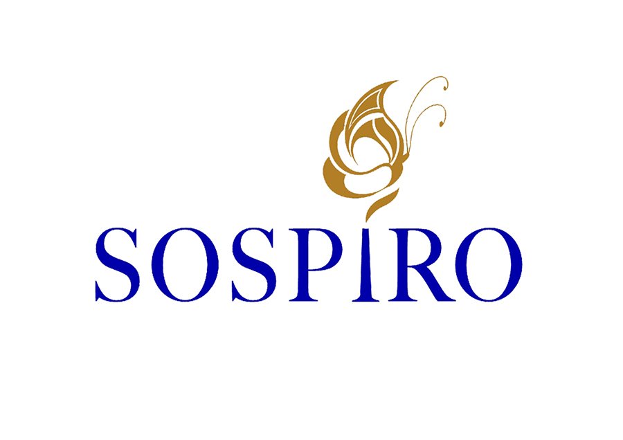Picture of Sospiro Perfumes brand