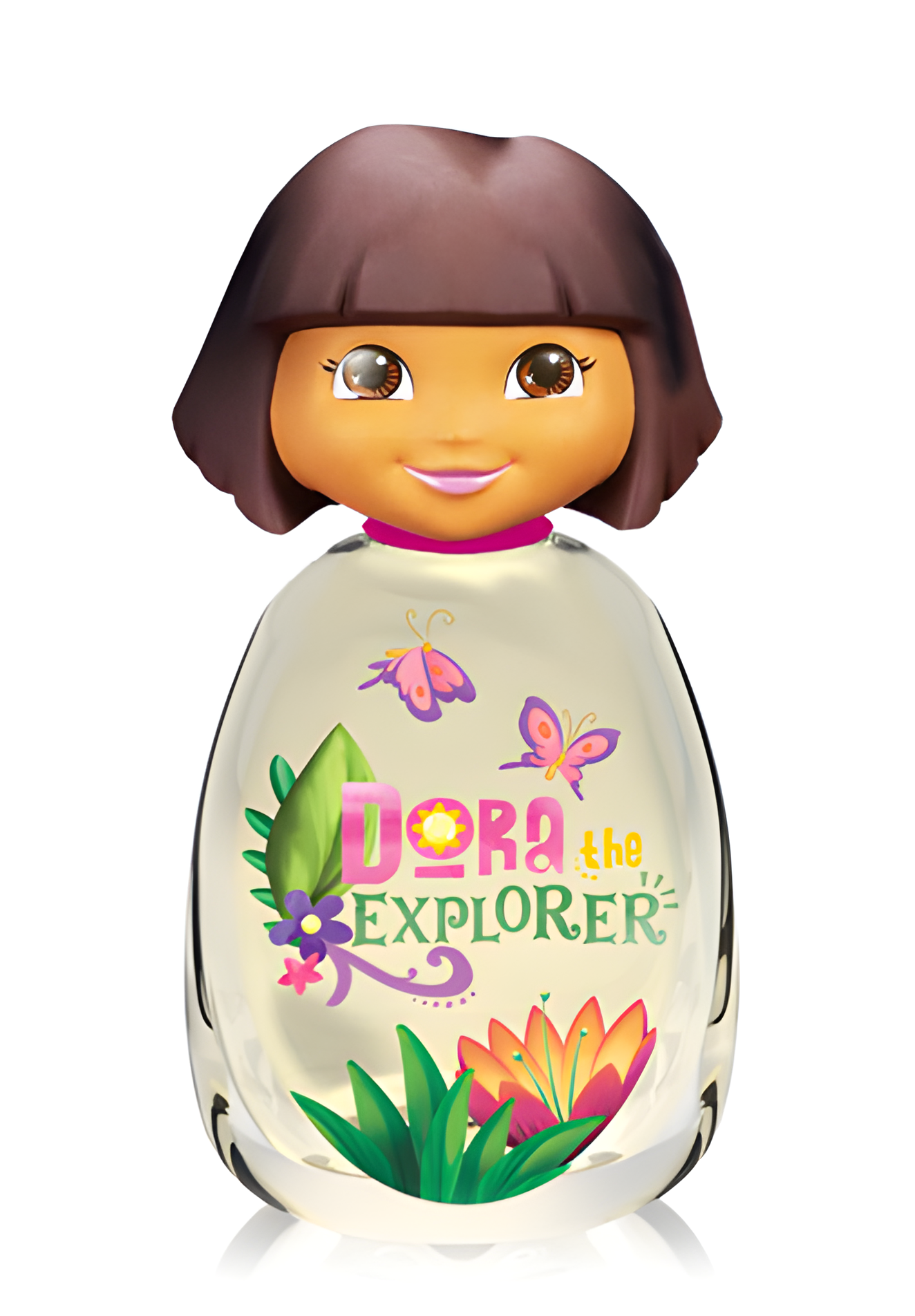 Dora the Explorer by Dora The Explorer perfume bottle