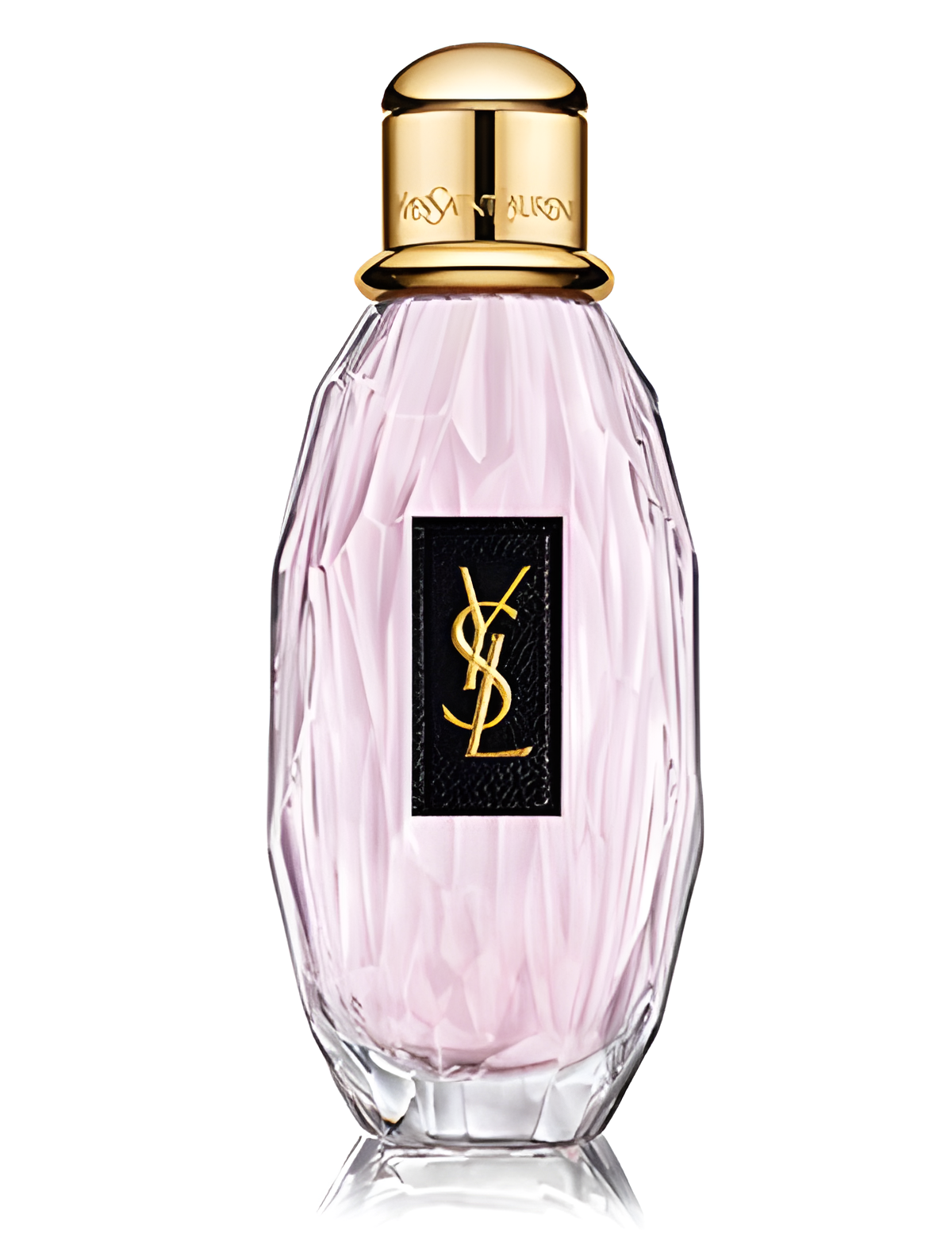 Parisienne Eau de Toilette by Yves Saint Laurent perfume bottle