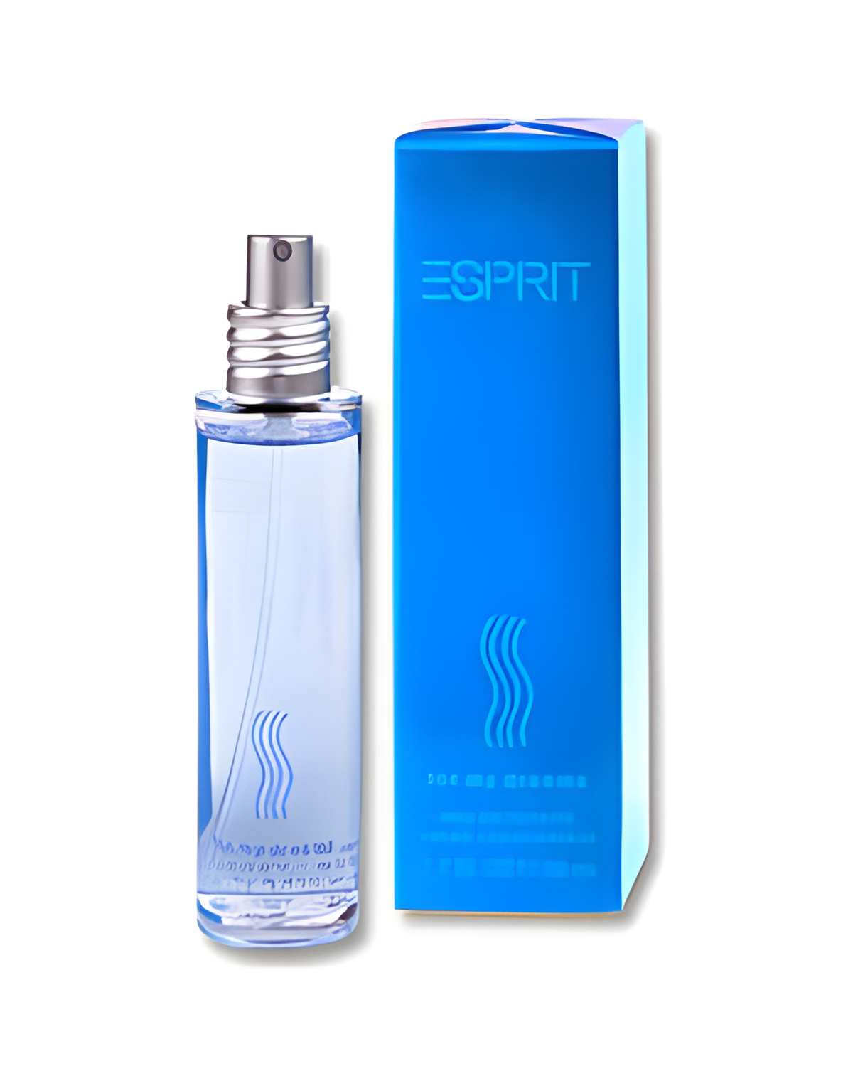 Esprit for My Dreams by Esprit perfume bottle