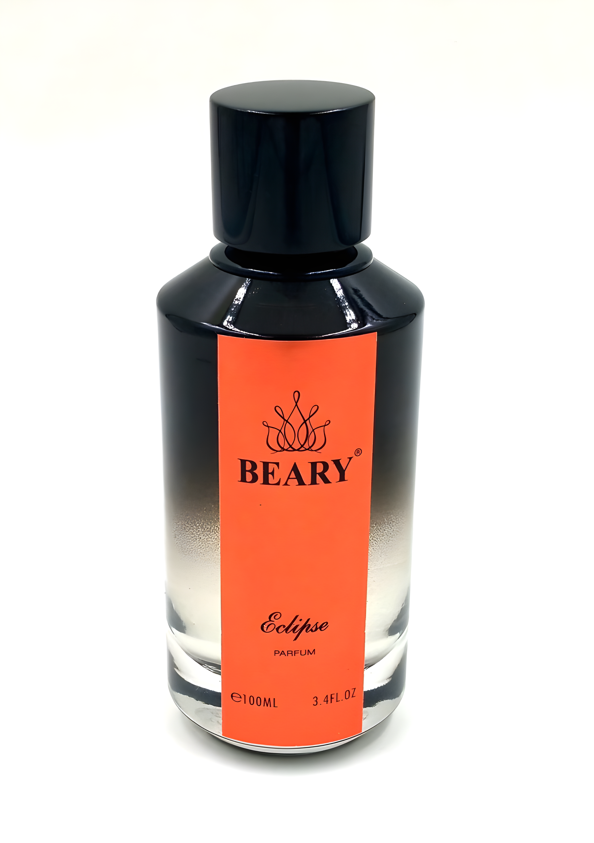 Eclipse by Beary perfume bottle
