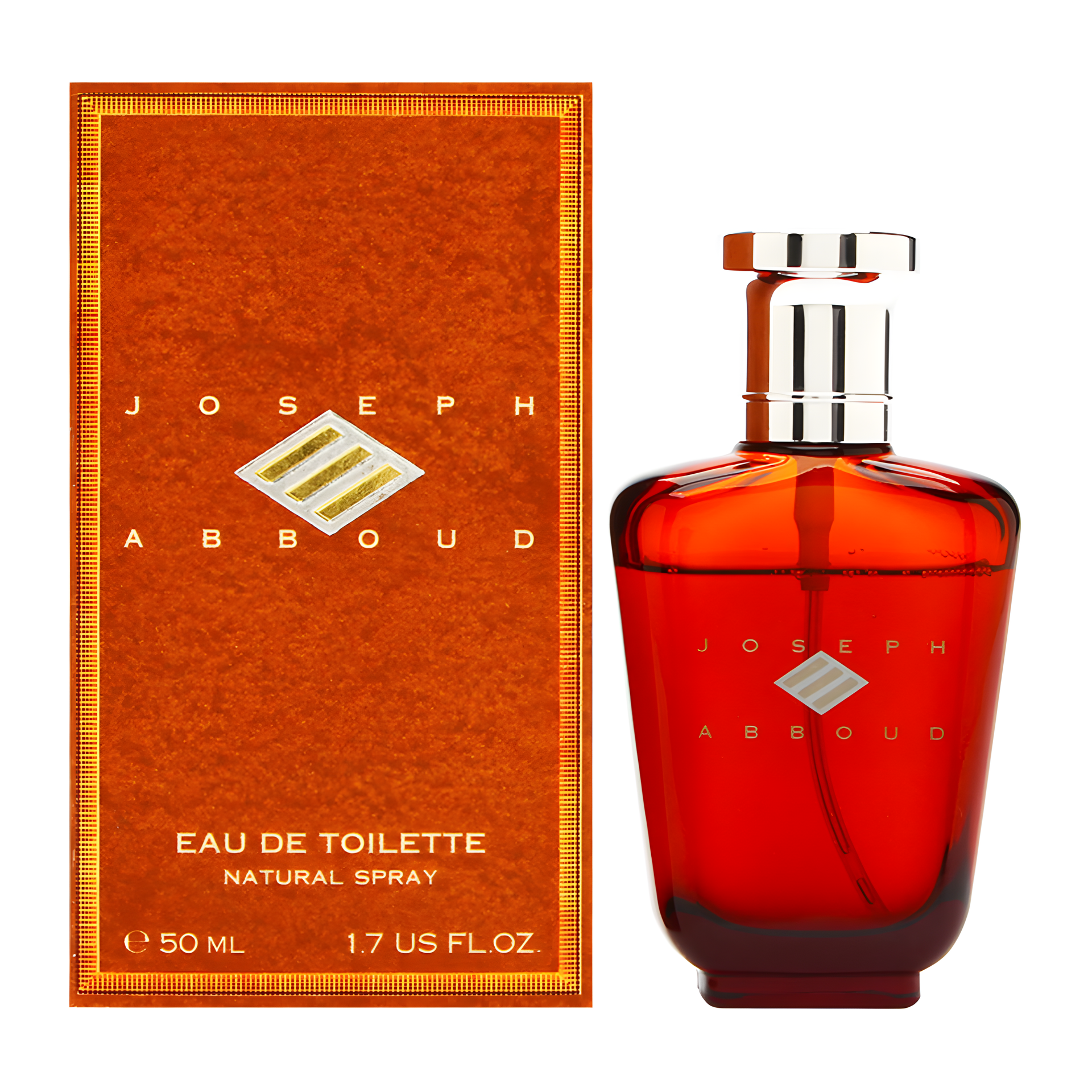 Joseph Abboud (Original) by Joseph Abboud perfume bottle