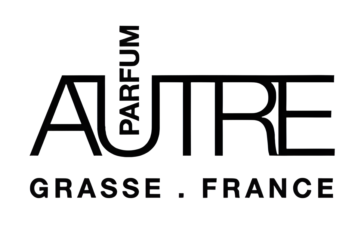 Picture of Autre Parfum brand
