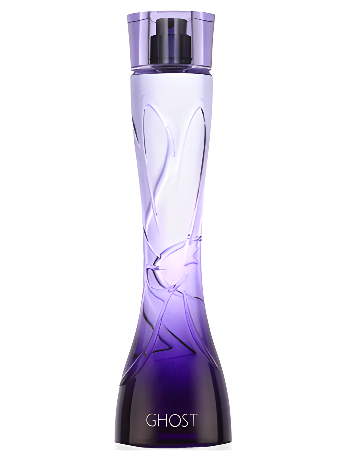 Ghost Moonlight by Ghost perfume bottle