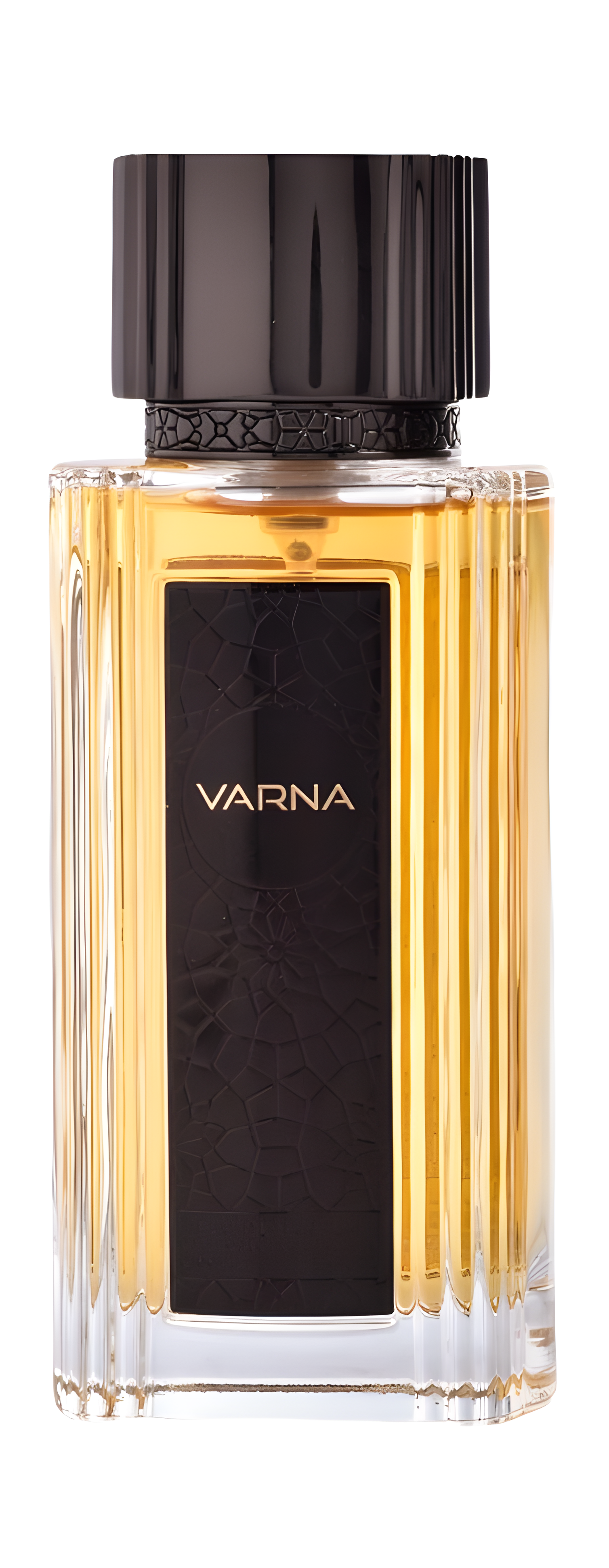 Varna by Ghalati perfume bottle