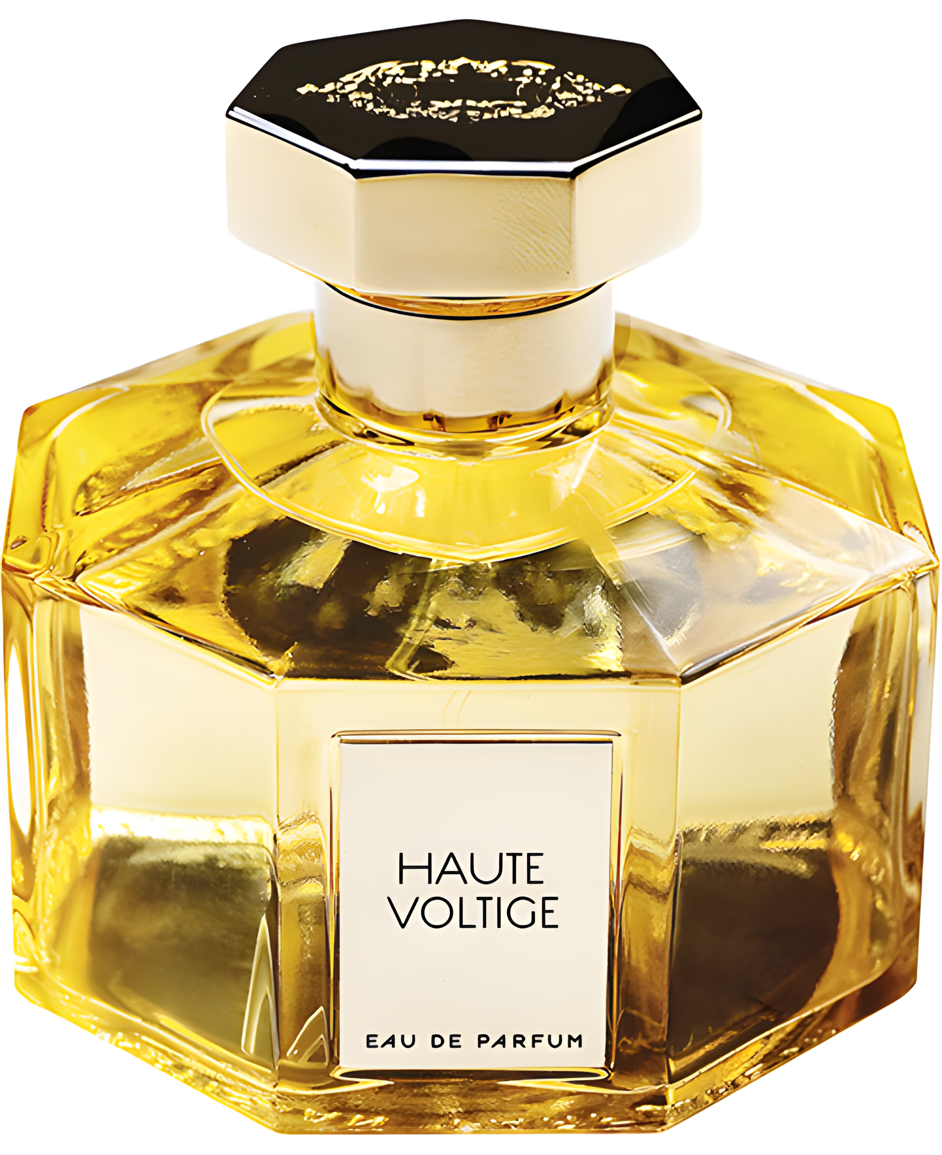 Haute Voltige by L'Artisan Parfumeur perfume bottle