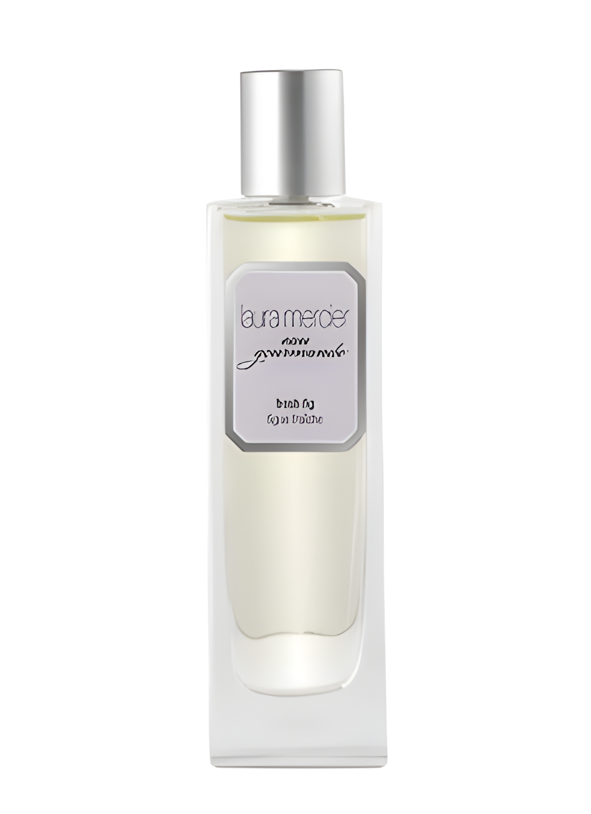 Eau Gourmande Fresh Fig by Laura Mercier perfume bottle