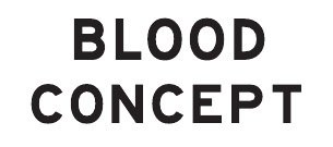Picture of Blood Concept brand