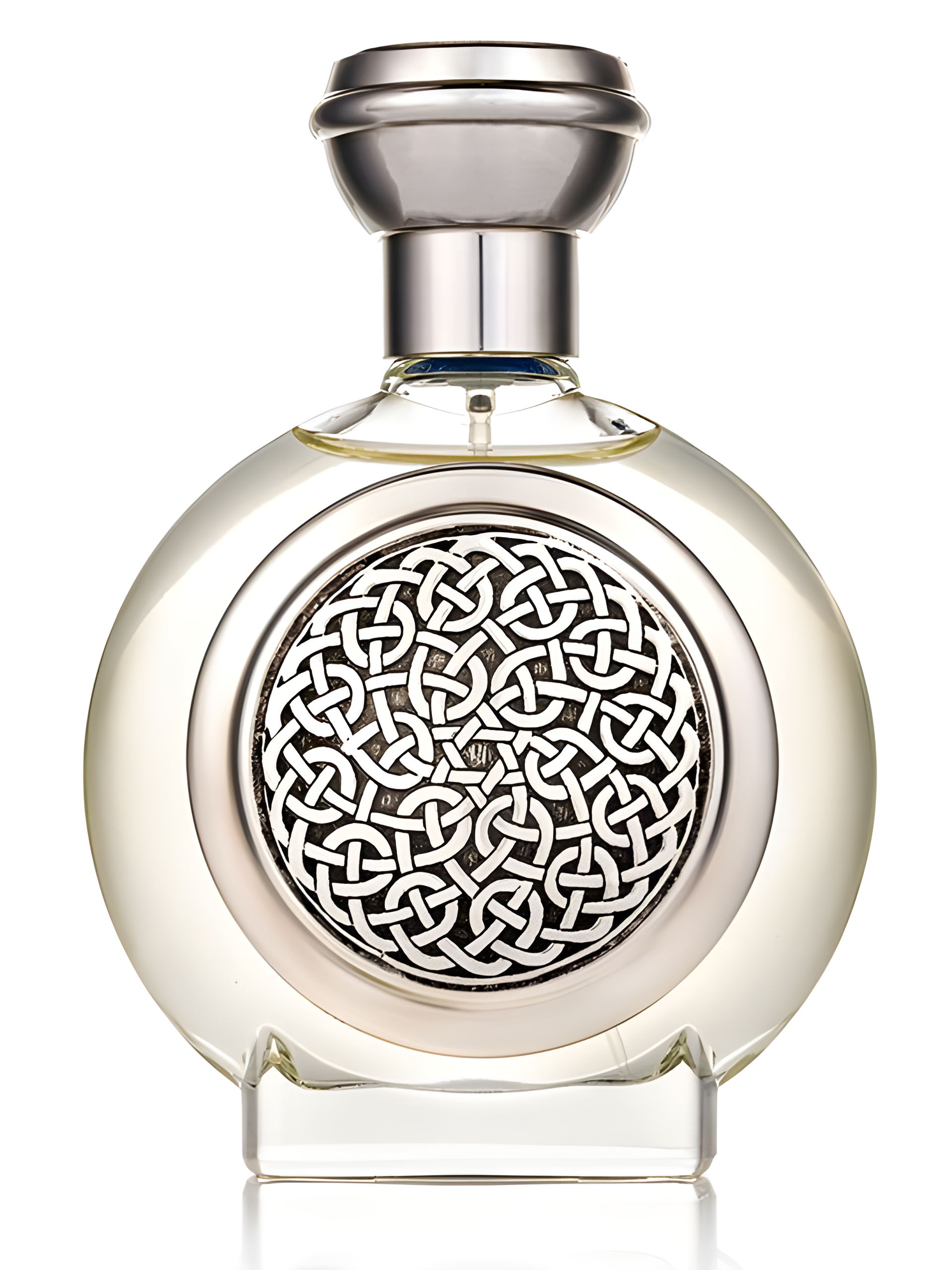 Monarch by Boadicea the Victorious perfume bottle