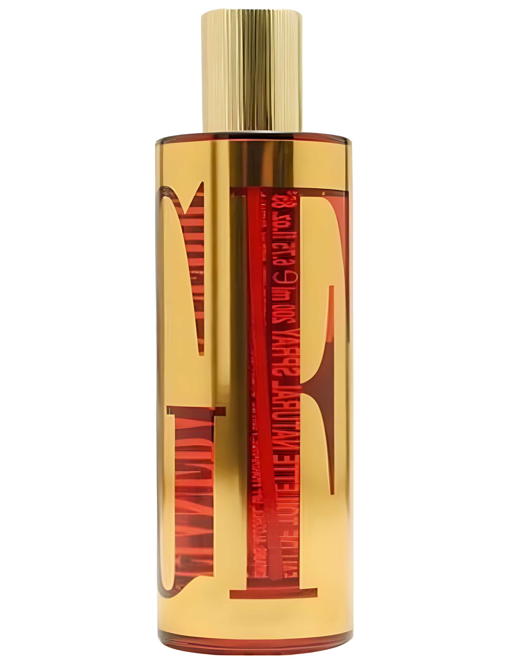 GFF Uomo by Gianfranco Ferre perfume bottle