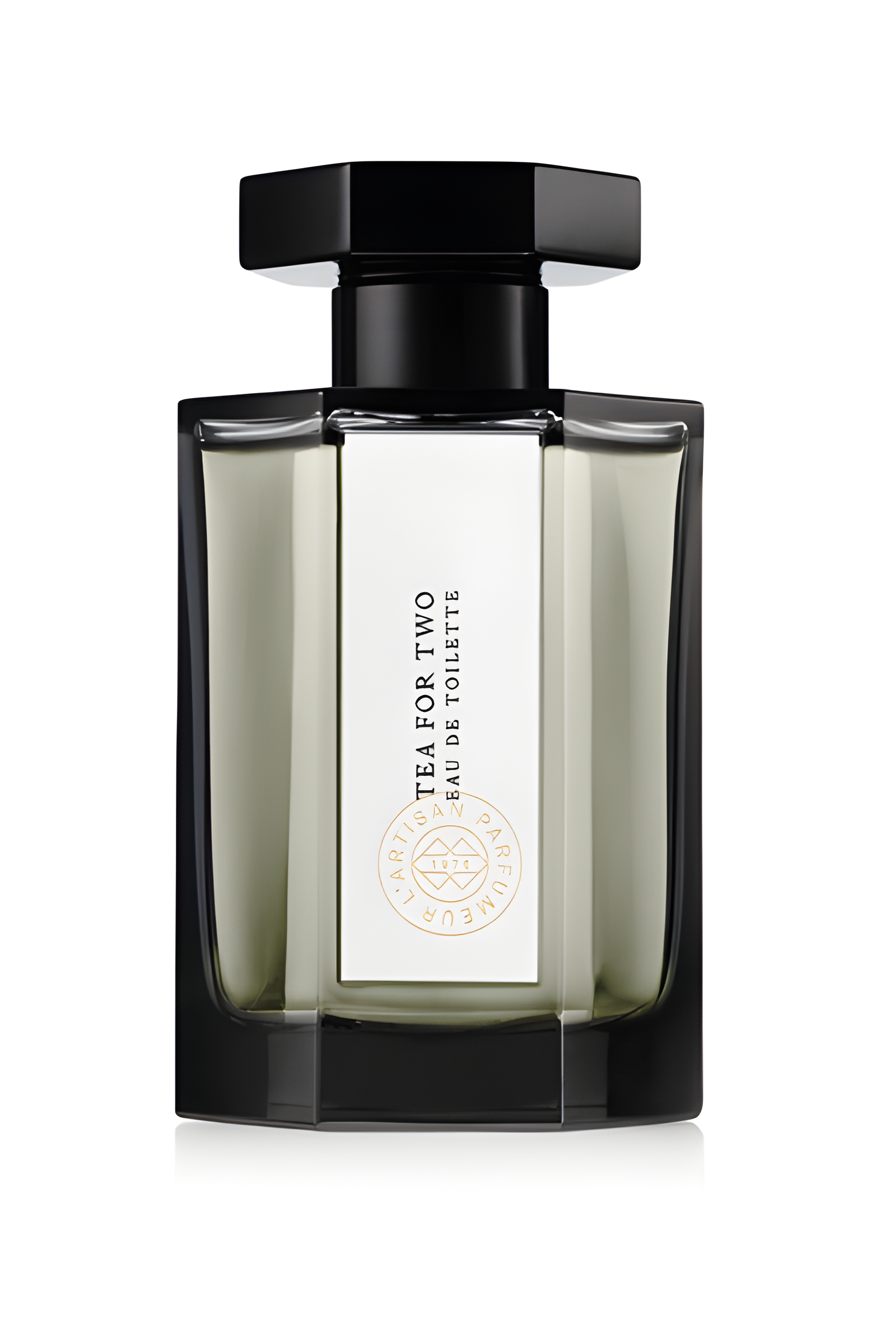 Tea for Two by L'Artisan Parfumeur perfume bottle