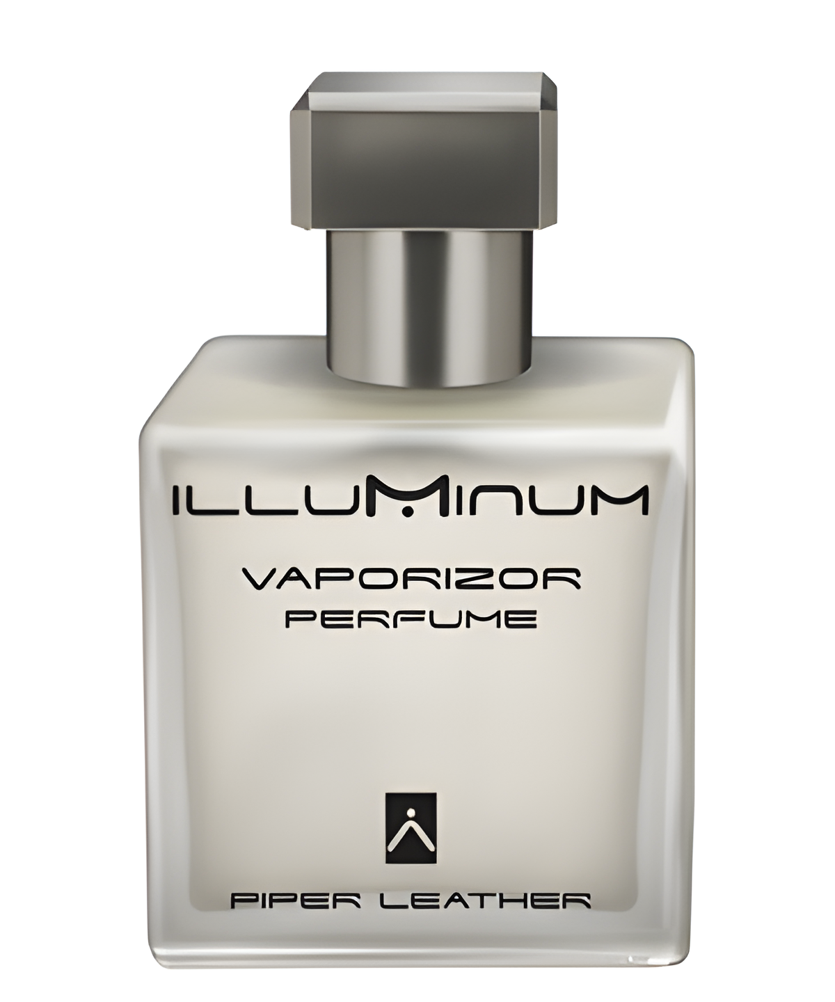 Piper Leather by Illuminum perfume bottle