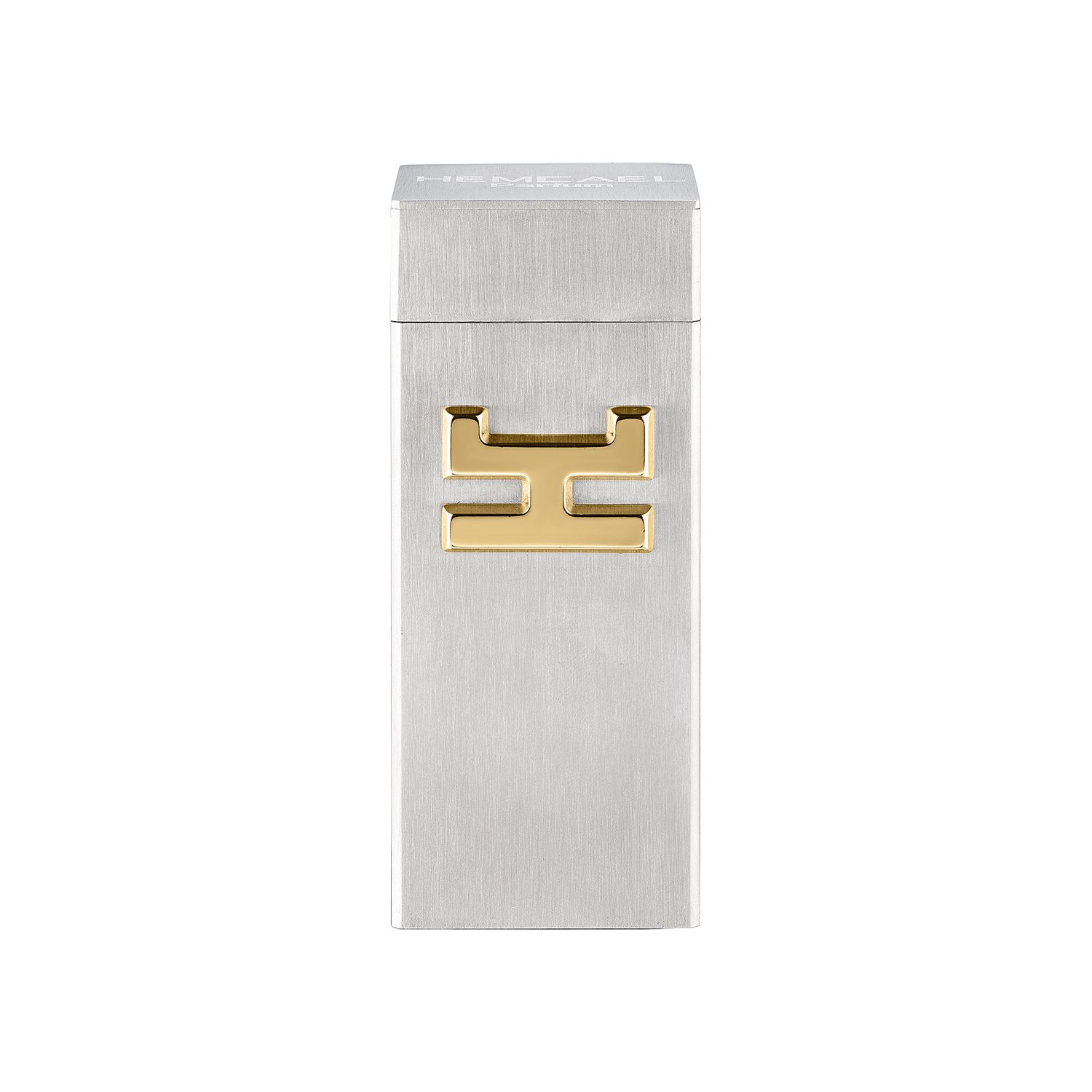 Horruit by Hemcael perfume bottle