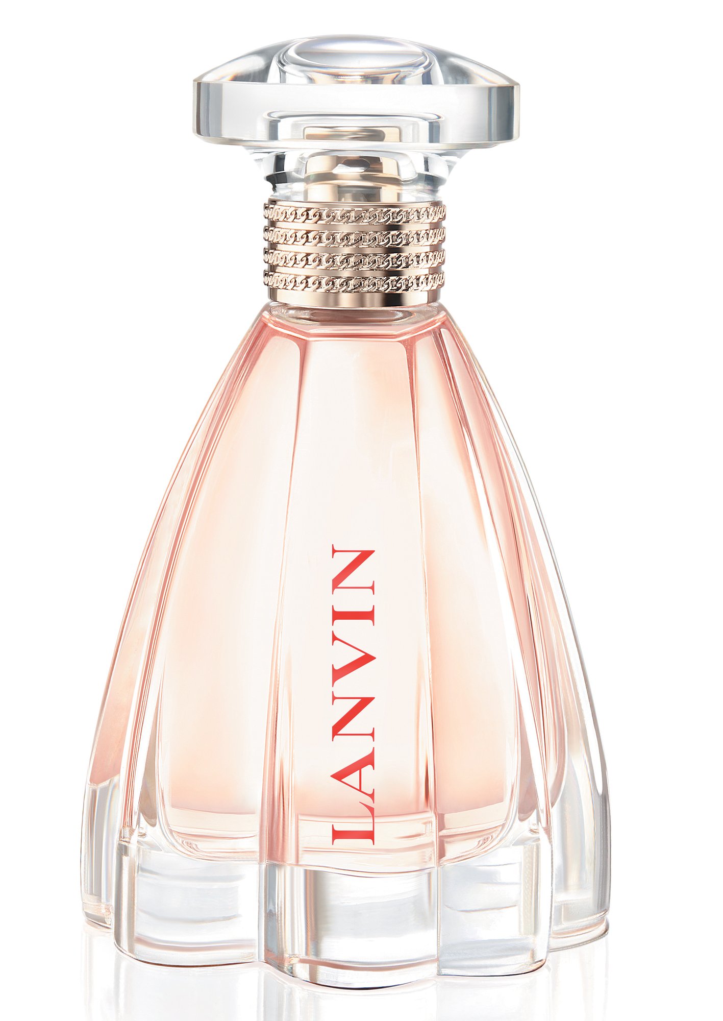 Modern Princess by Lanvin perfume bottle