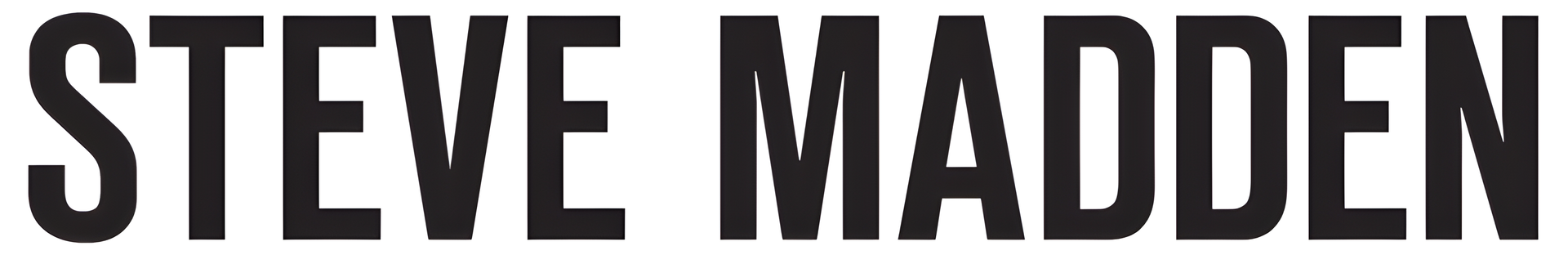 Picture of Steve Madden brand