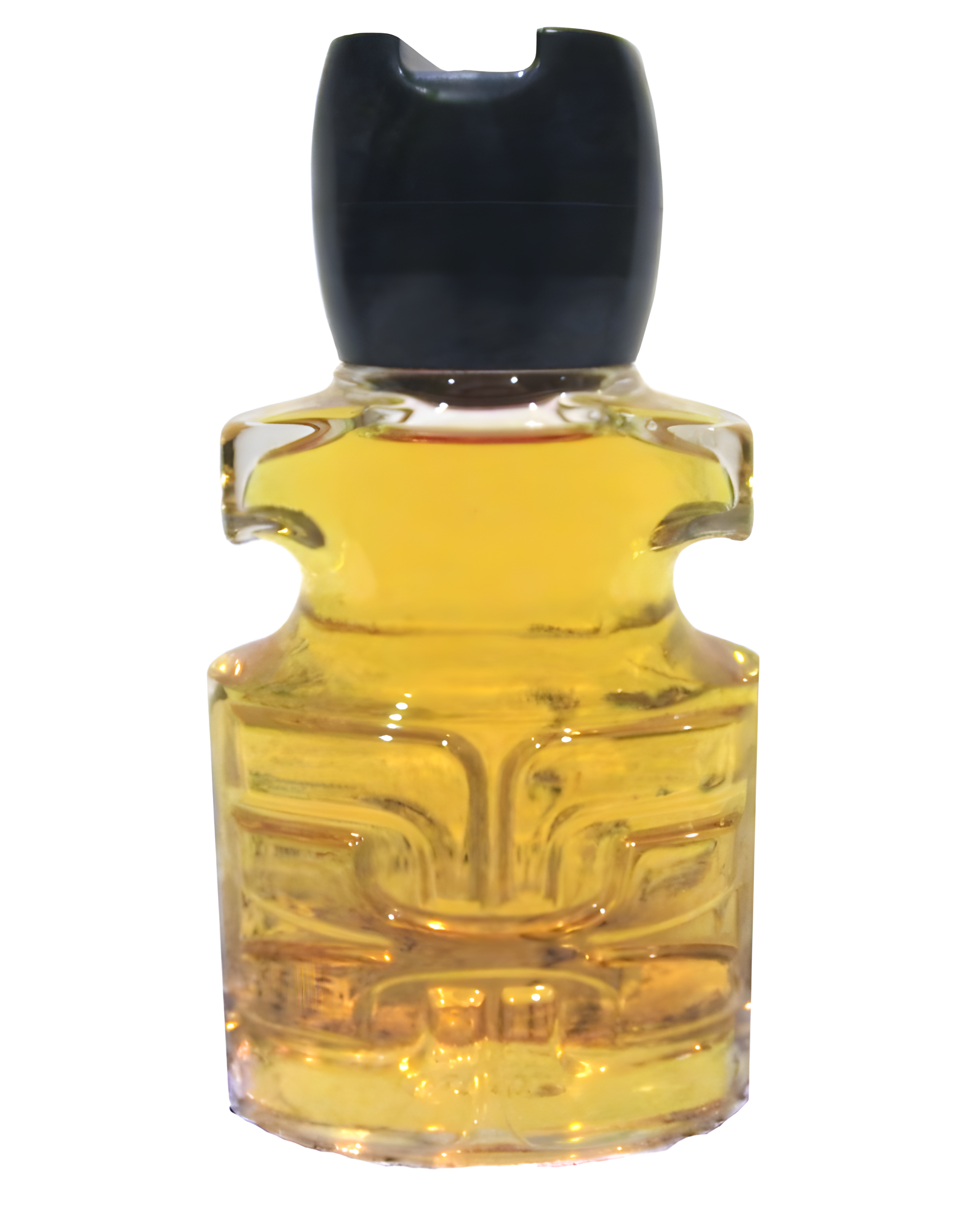 Tai Winds by Avon perfume bottle